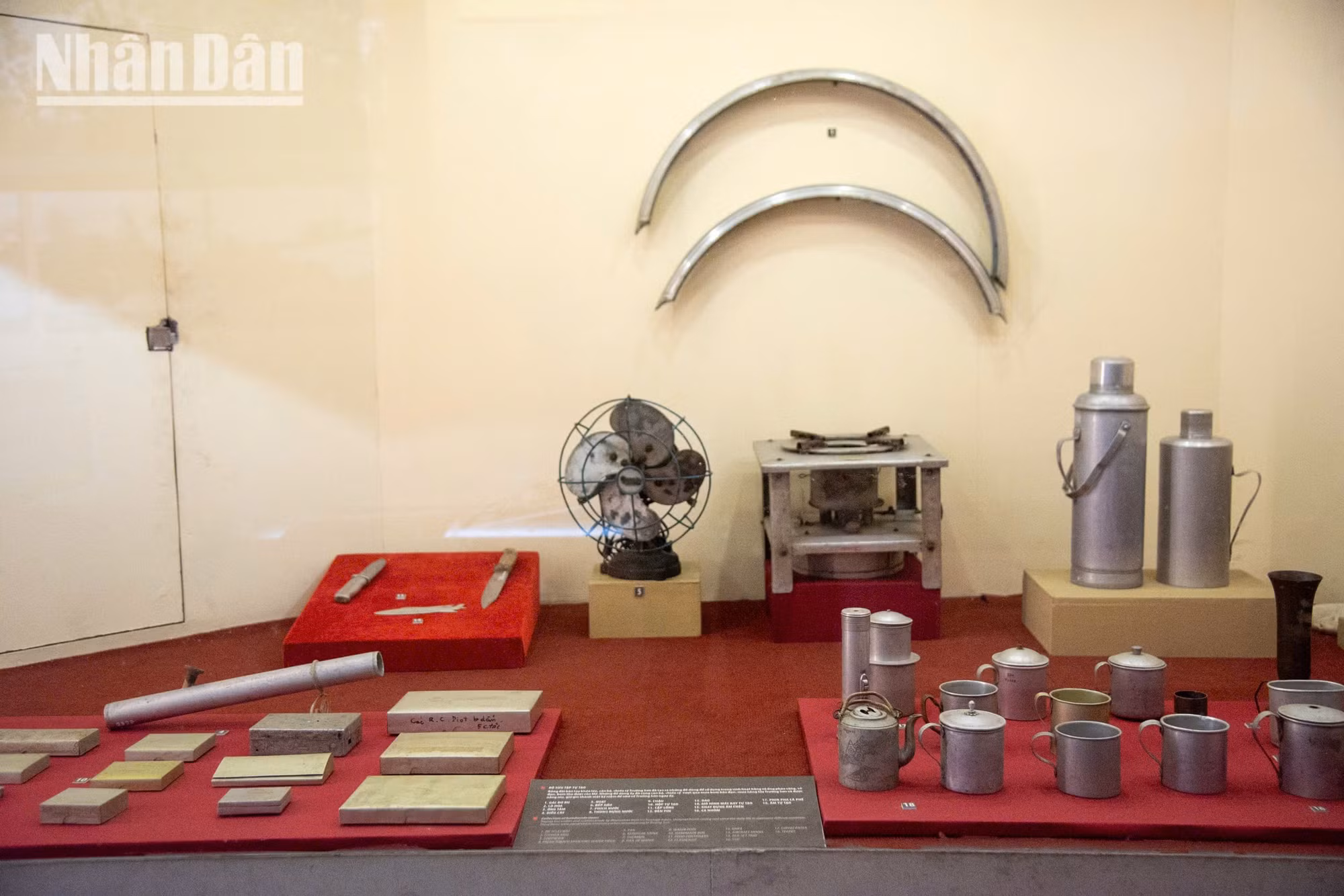 bao-tang-duong-ho-chi-minh-minh-duy-31.jpg