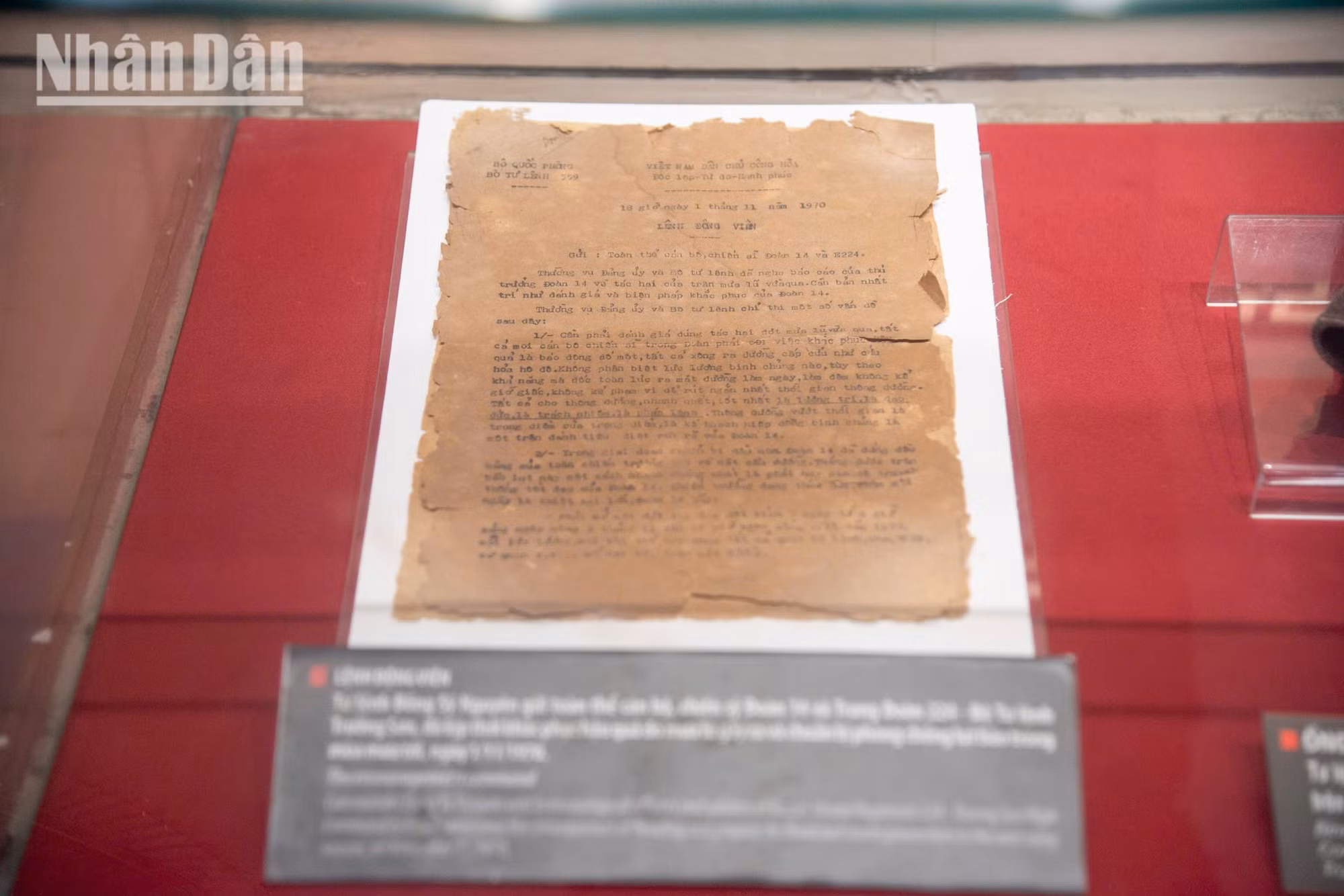 bao-tang-duong-ho-chi-minh-minh-duy-37.jpg