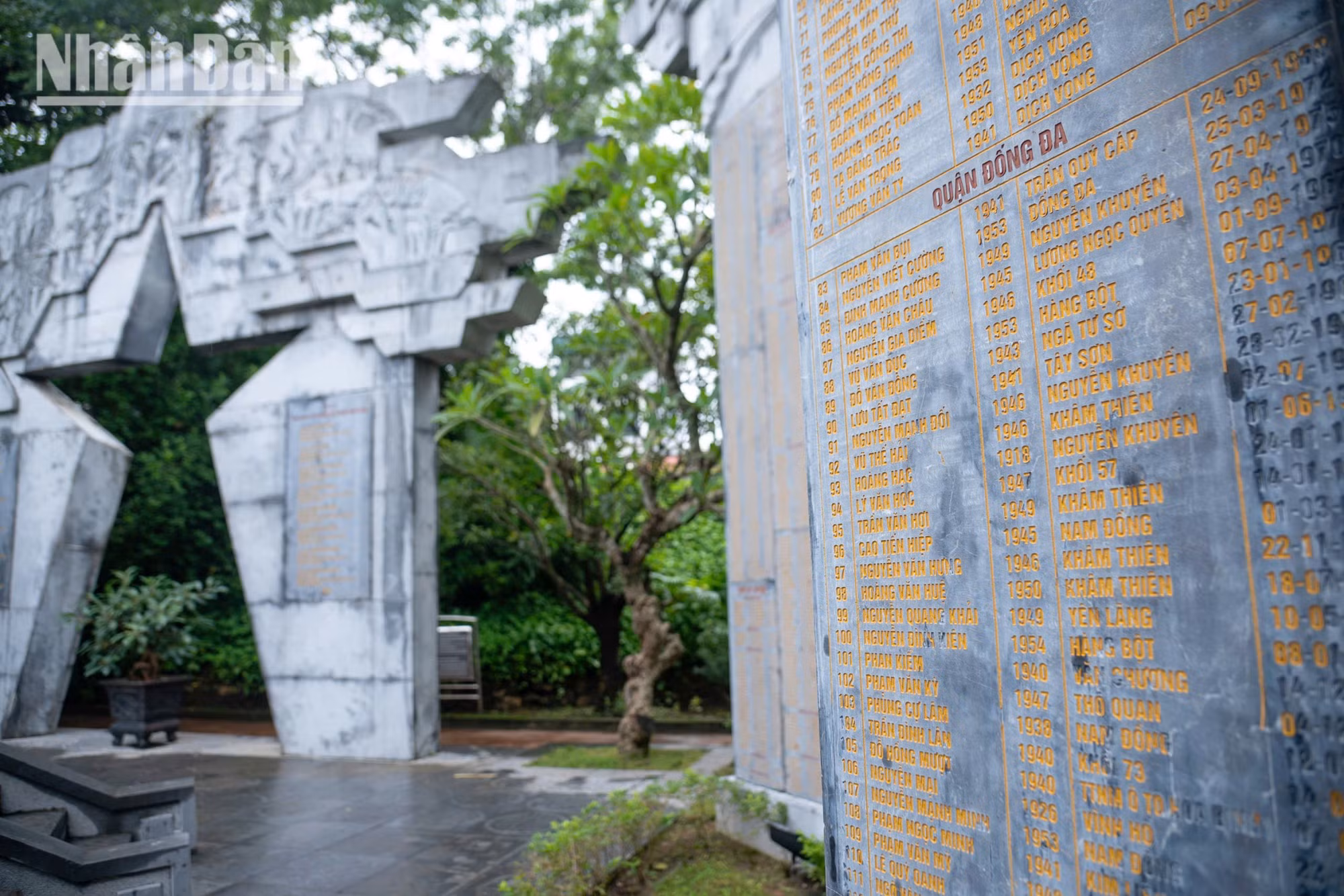 bao-tang-duong-ho-chi-minh-minh-duy-1.jpg