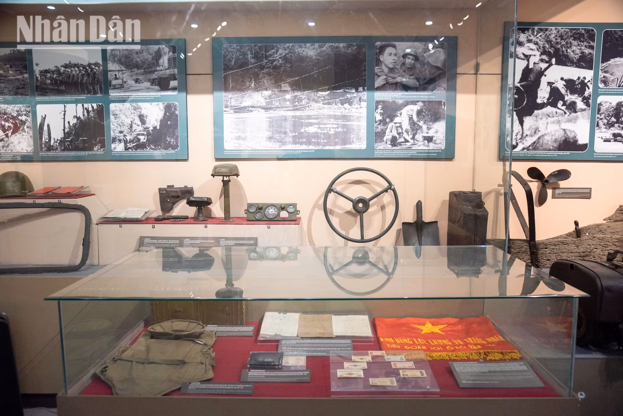 bao-tang-duong-ho-chi-minh-minh-duy-48.jpg