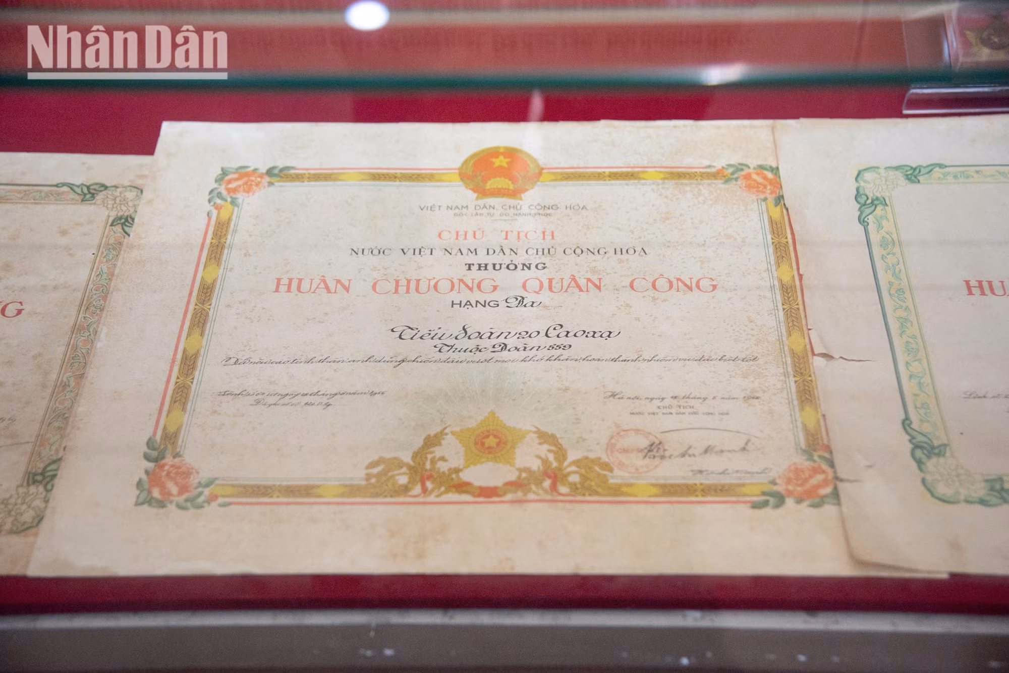 bao-tang-duong-ho-chi-minh-minh-duy-13.jpg