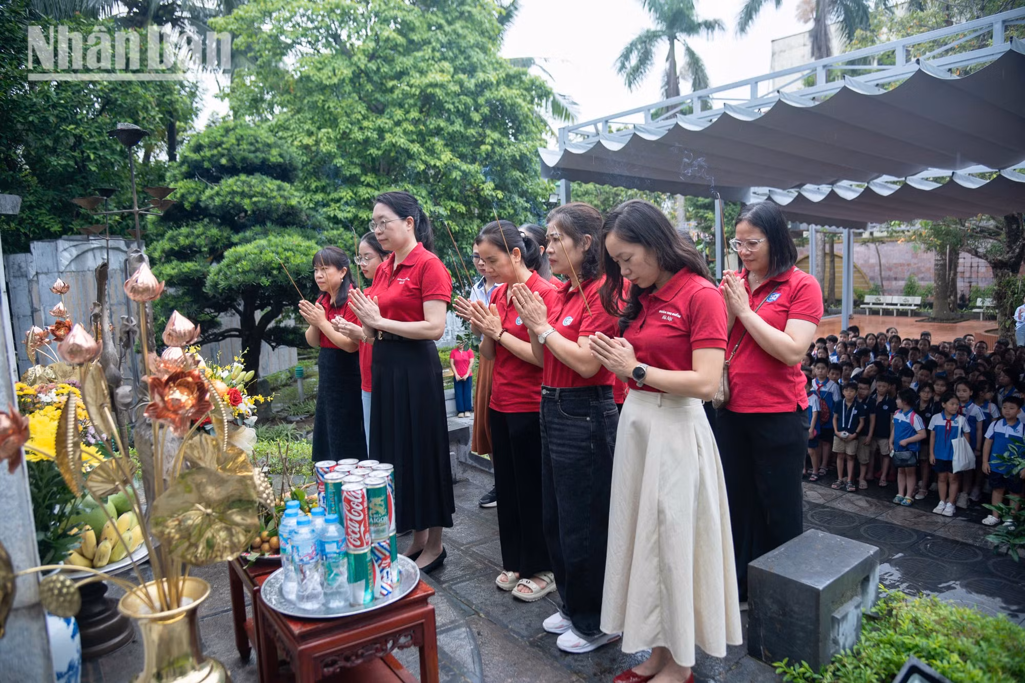 bao-tang-duong-ho-chi-minh-minh-duy-41.jpg