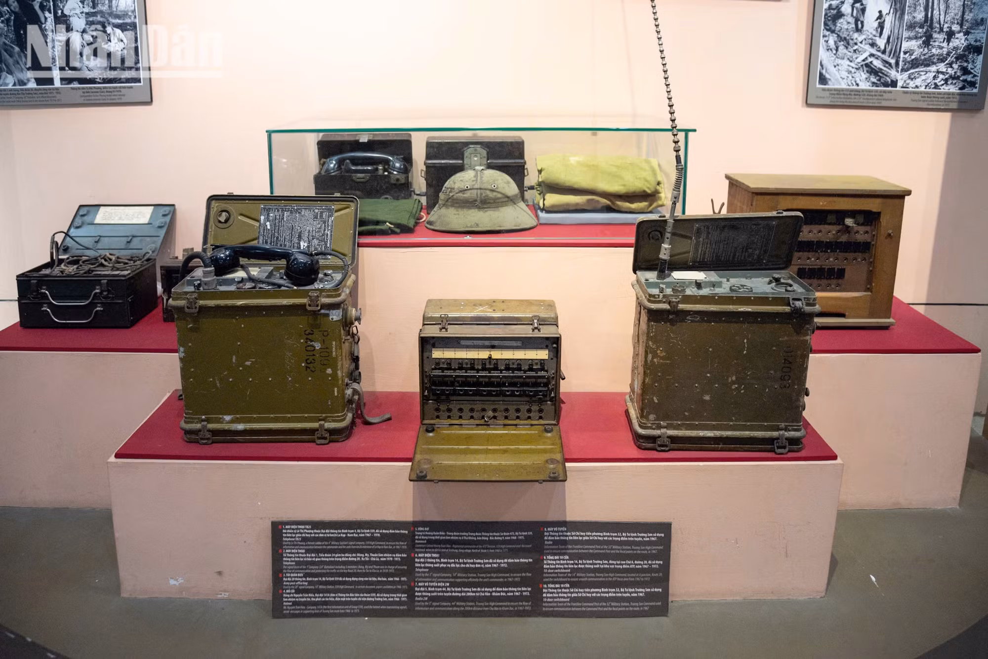 bao-tang-duong-ho-chi-minh-minh-duy-23.jpg