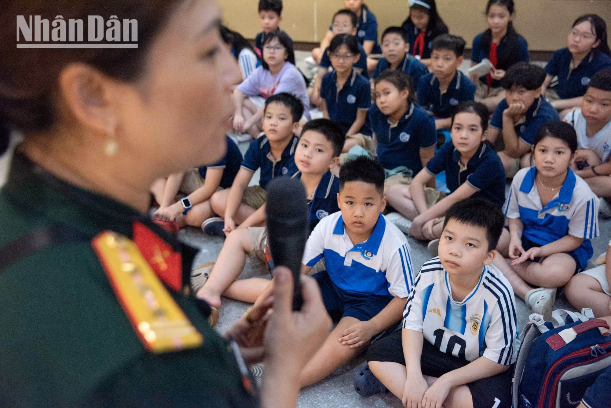 bao-tang-duong-ho-chi-minh-minh-duy-30.jpg