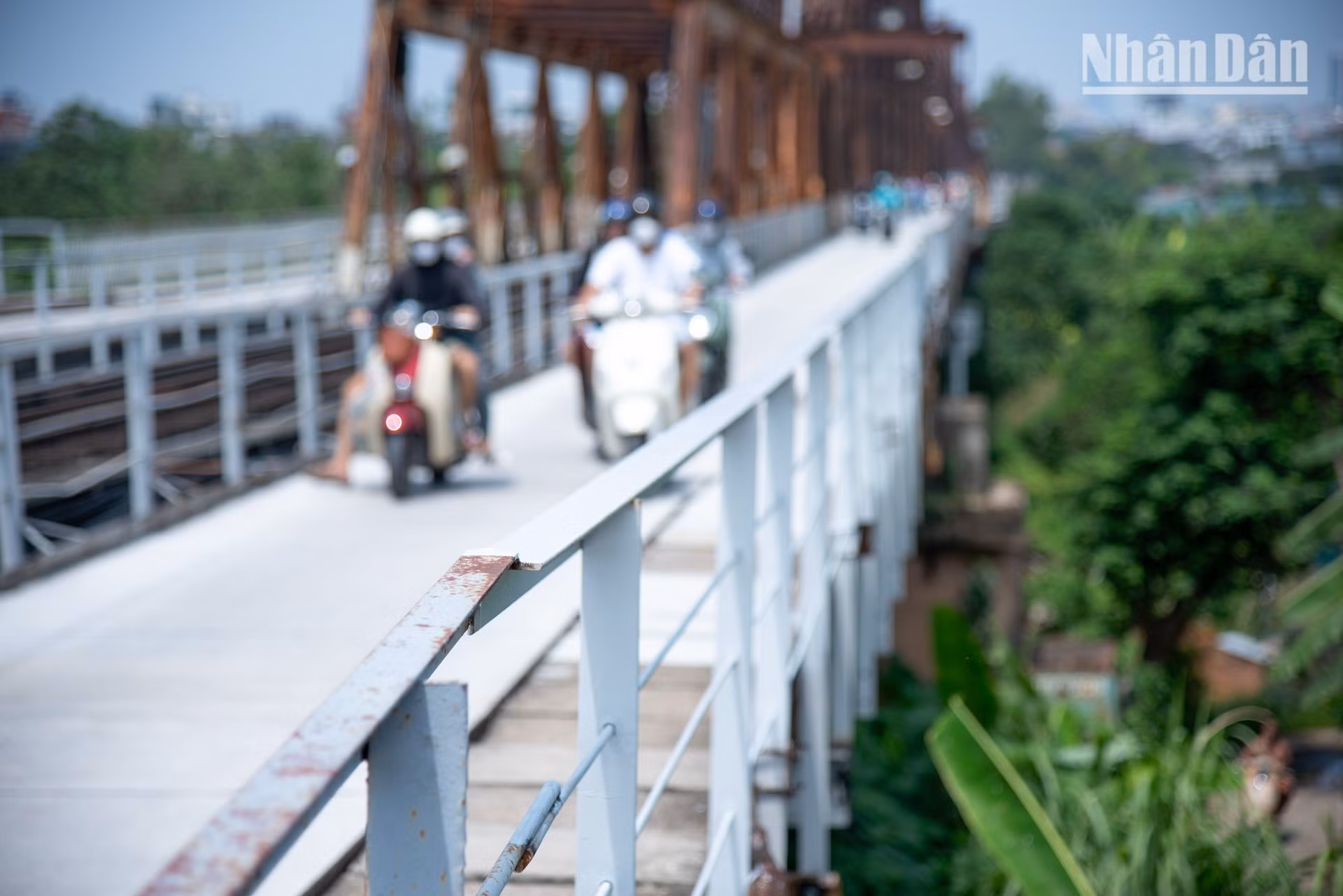 cau-long-bien-minh-duy-8.jpg