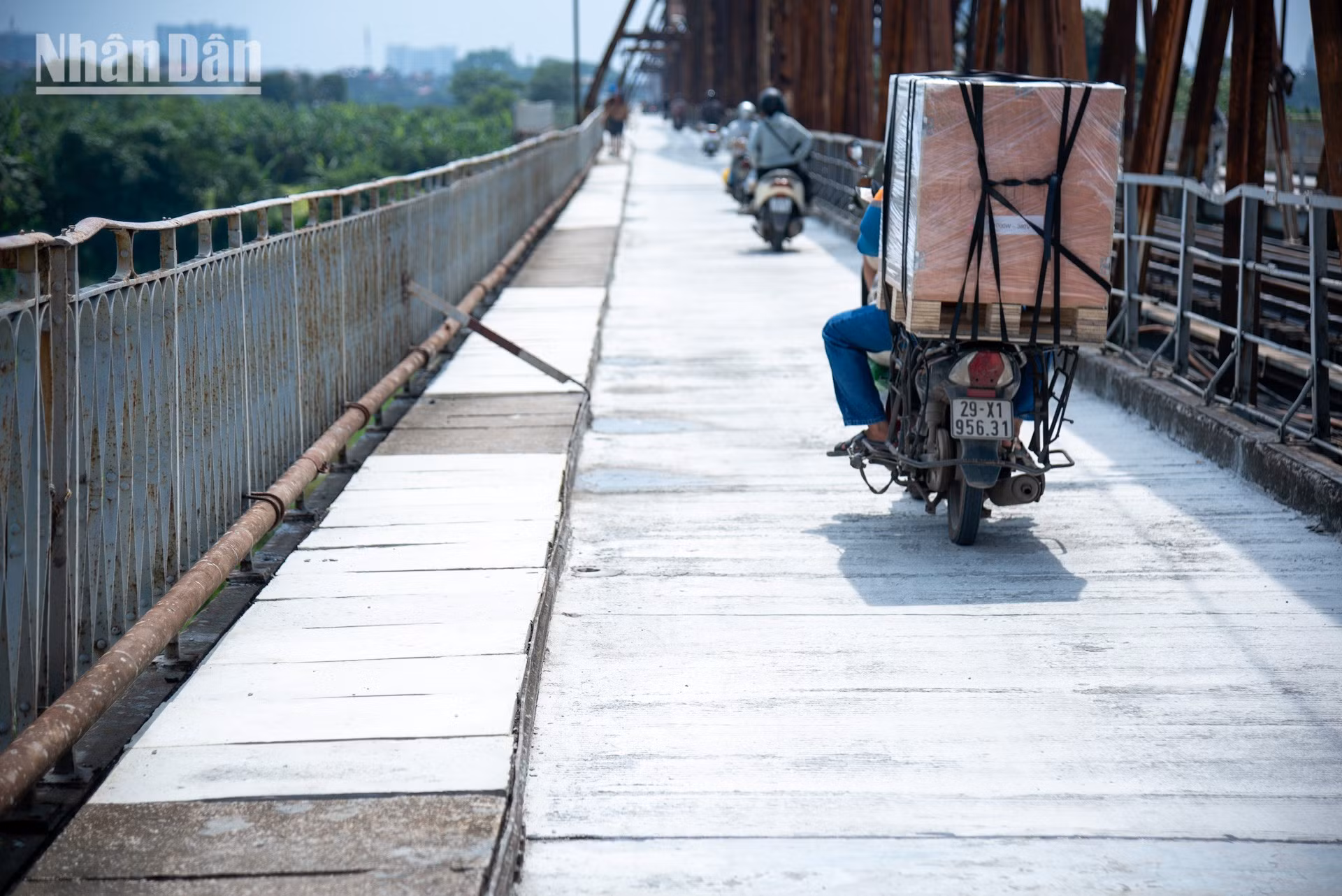 cau-long-bien-minh-duy-4.jpg