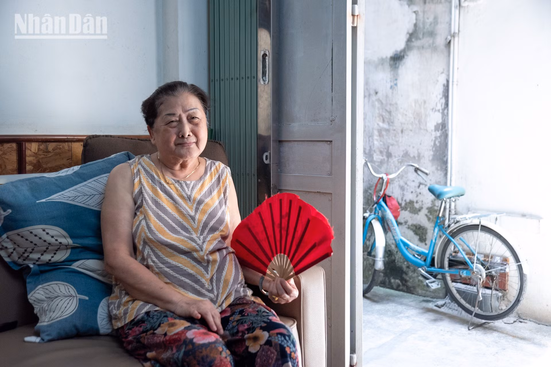 cau-long-bien-minh-duy-12.jpg