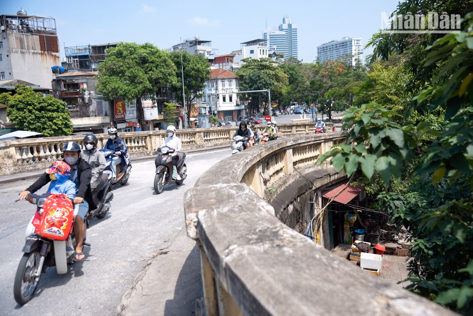 cau-long-bien-minh-duy-2.jpg