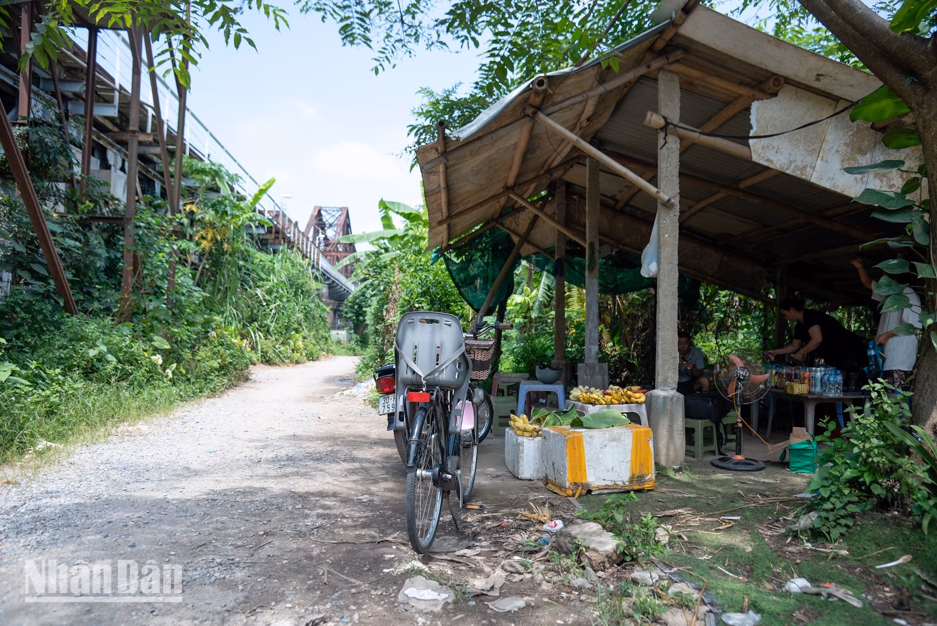 cau-long-bien-minh-duy-13.jpg