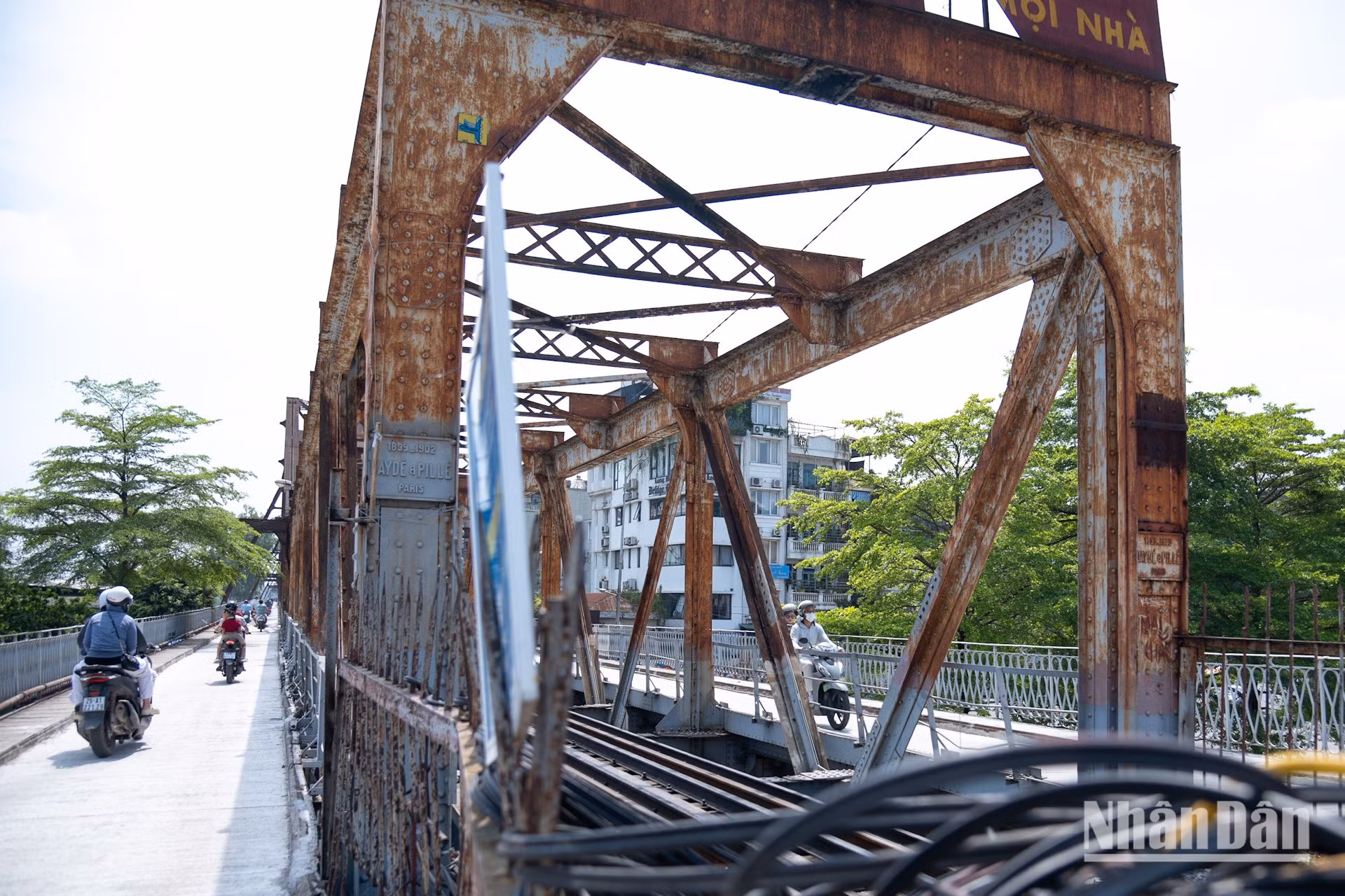 cau-long-bien-minh-duy-1.jpg