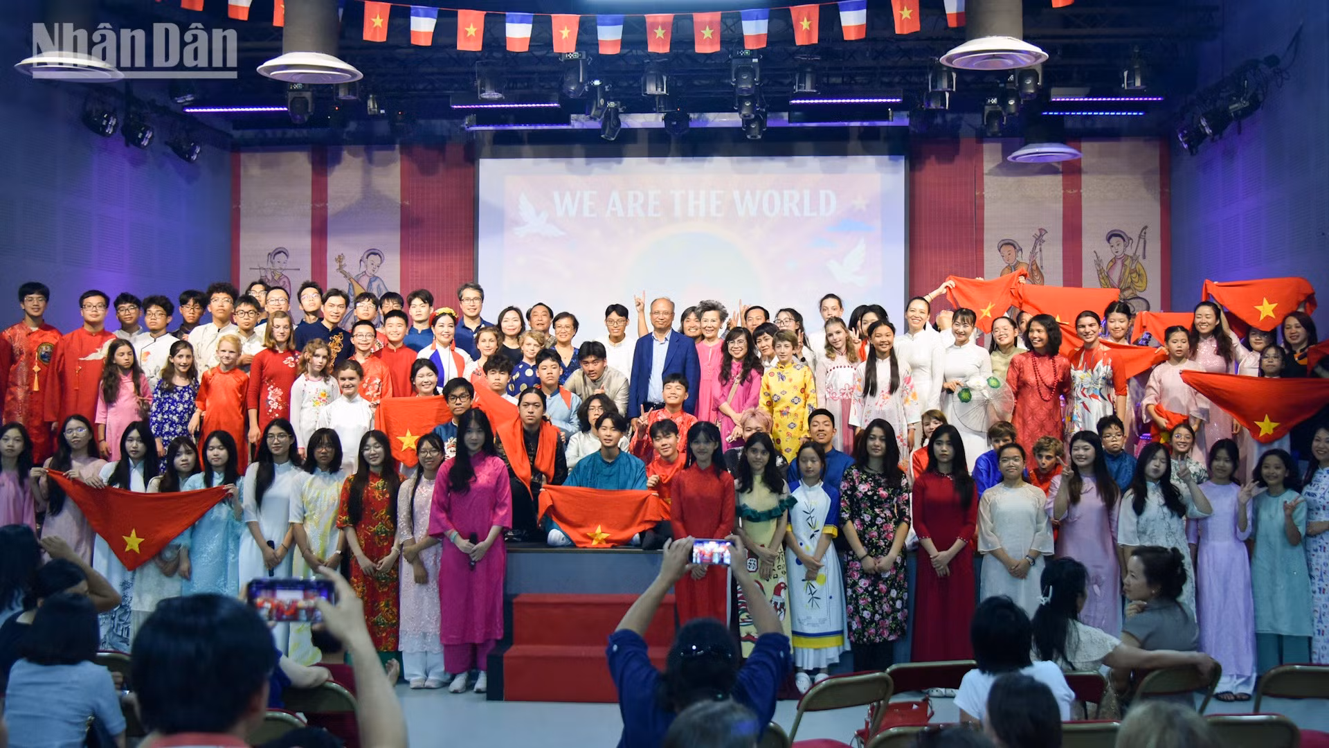 mot-vong-viet-nam-duy-21.jpg