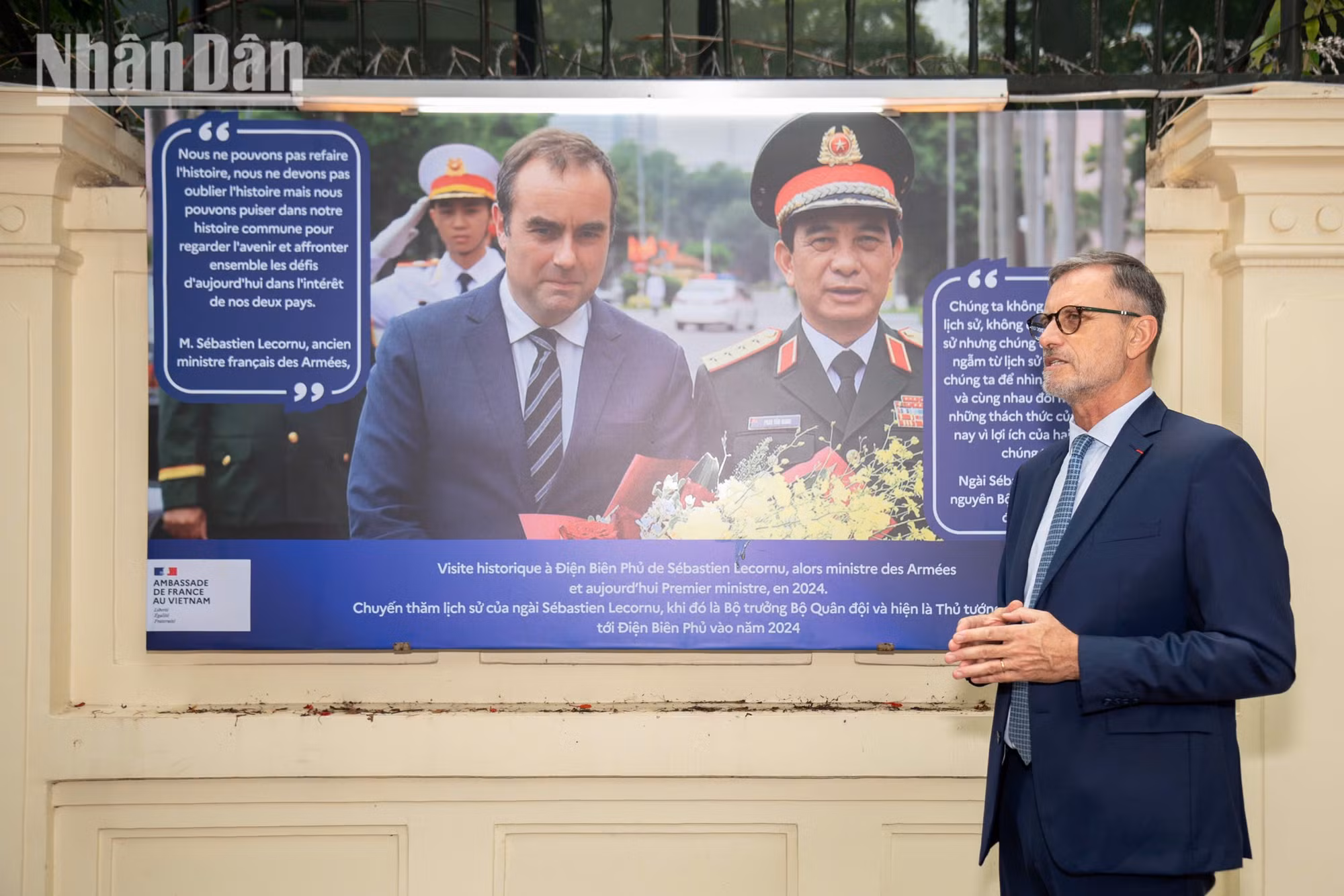 dai-su-phap-olivier-brochet-minh-duy-39.jpg