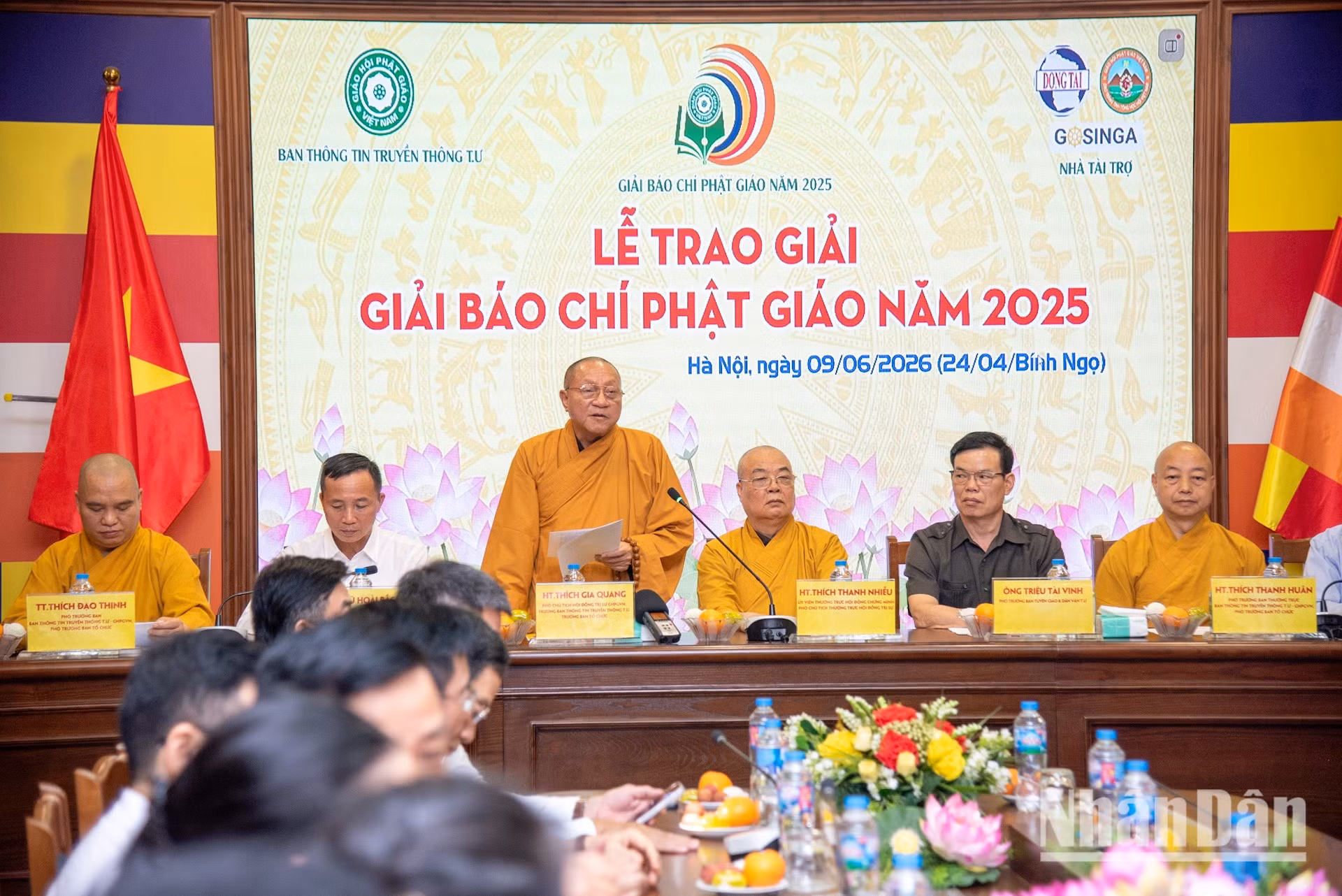 bao-chi-phat-giao-minh-duy-4.jpg