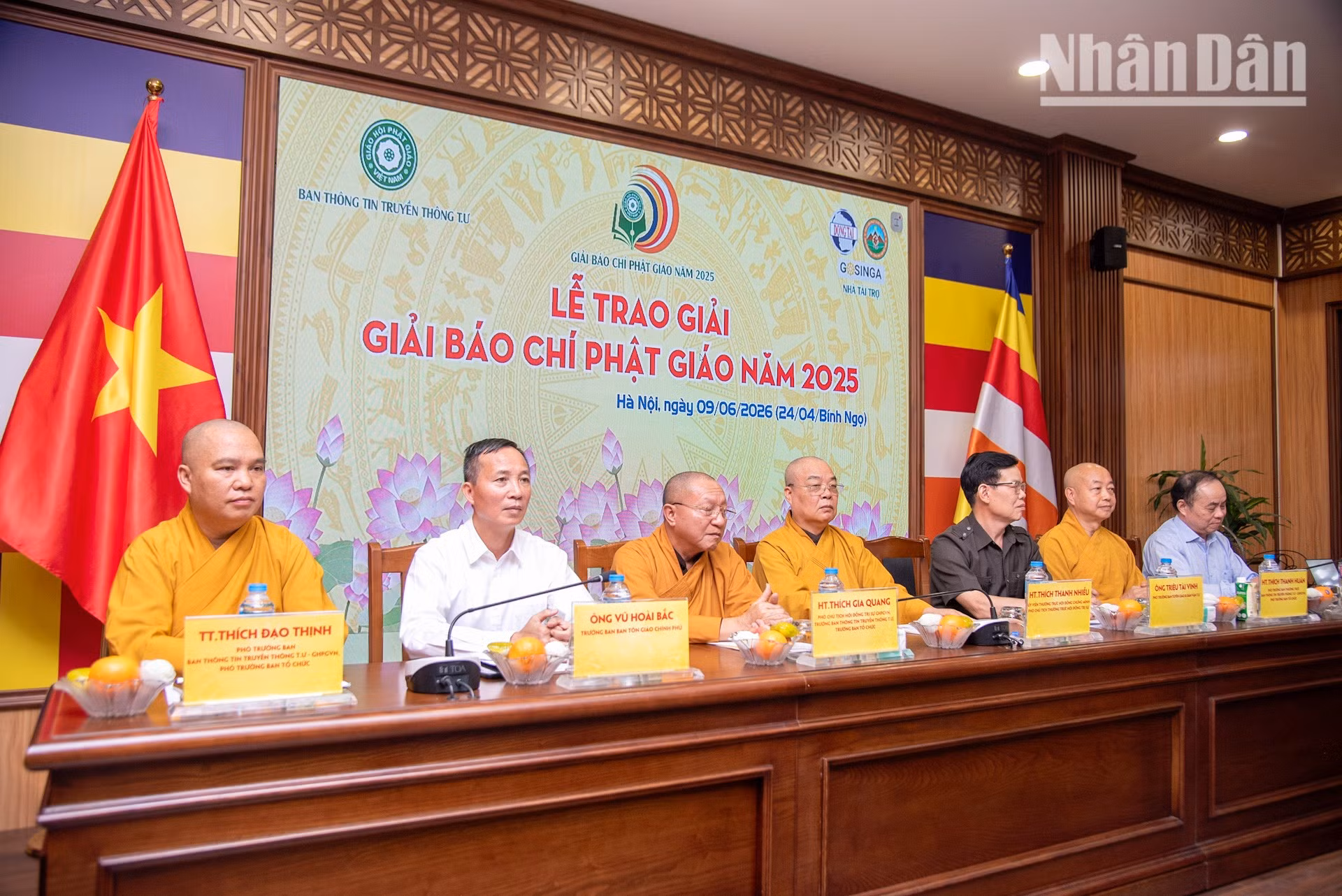 bao-chi-phat-giao-minh-duy-3.jpg
