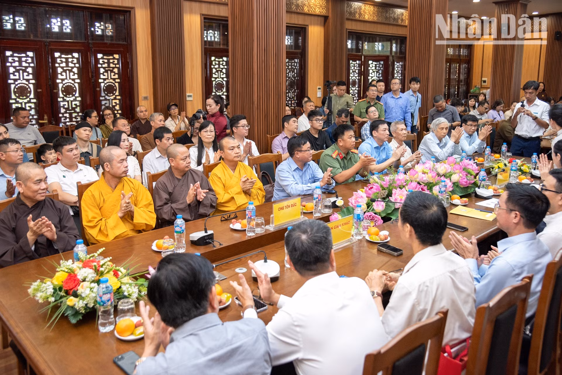 bao-chi-phat-giao-minh-duy-2.jpg