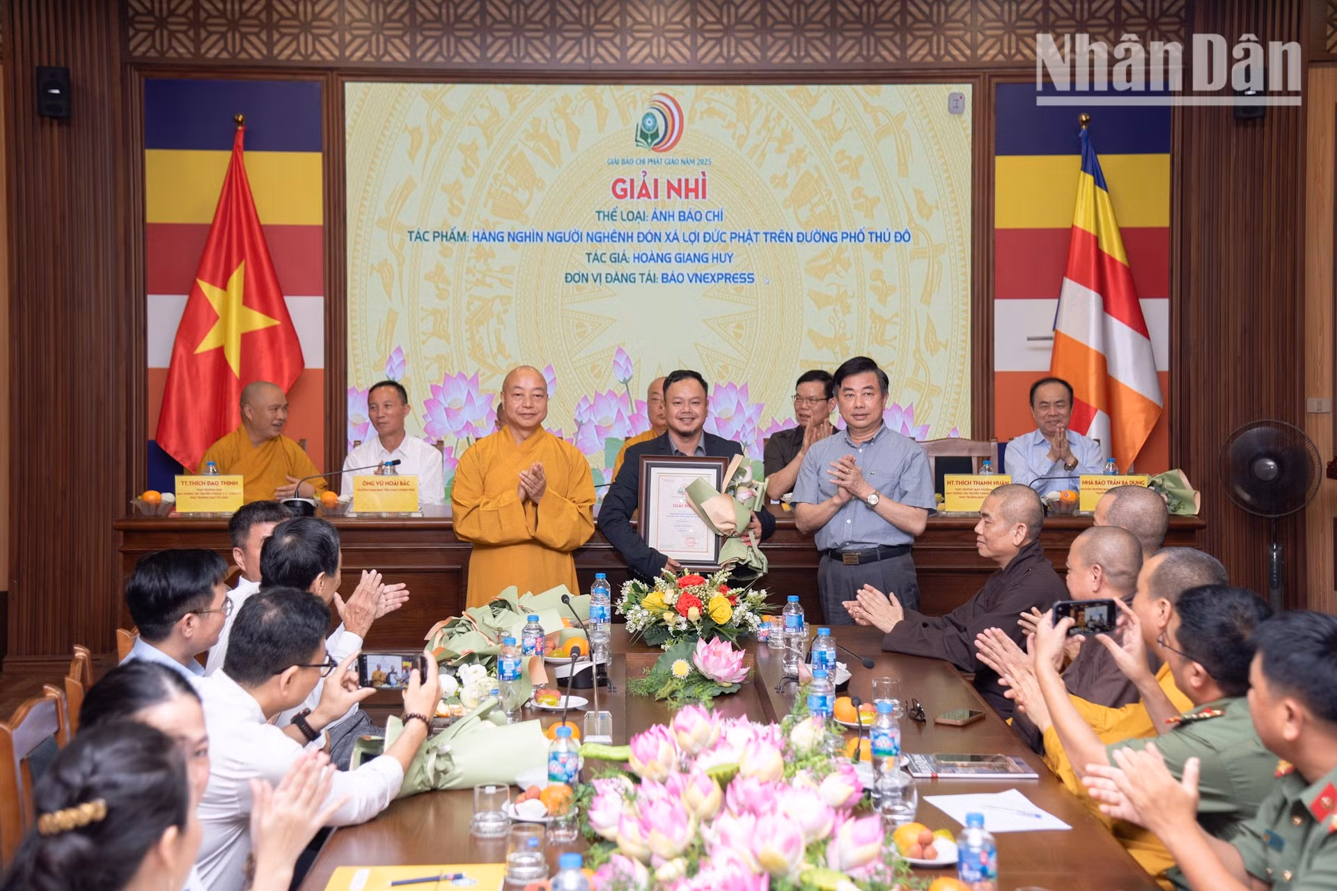 bao-chi-phat-giao-minh-duy-11.jpg