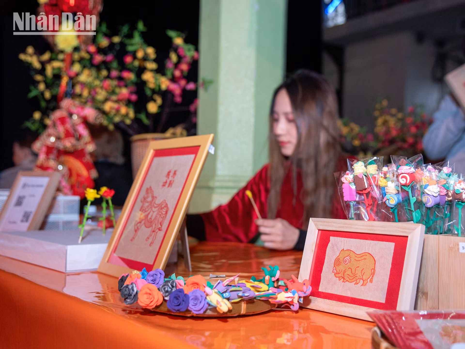 tet-baltard-2026-minh-duy-16.jpg