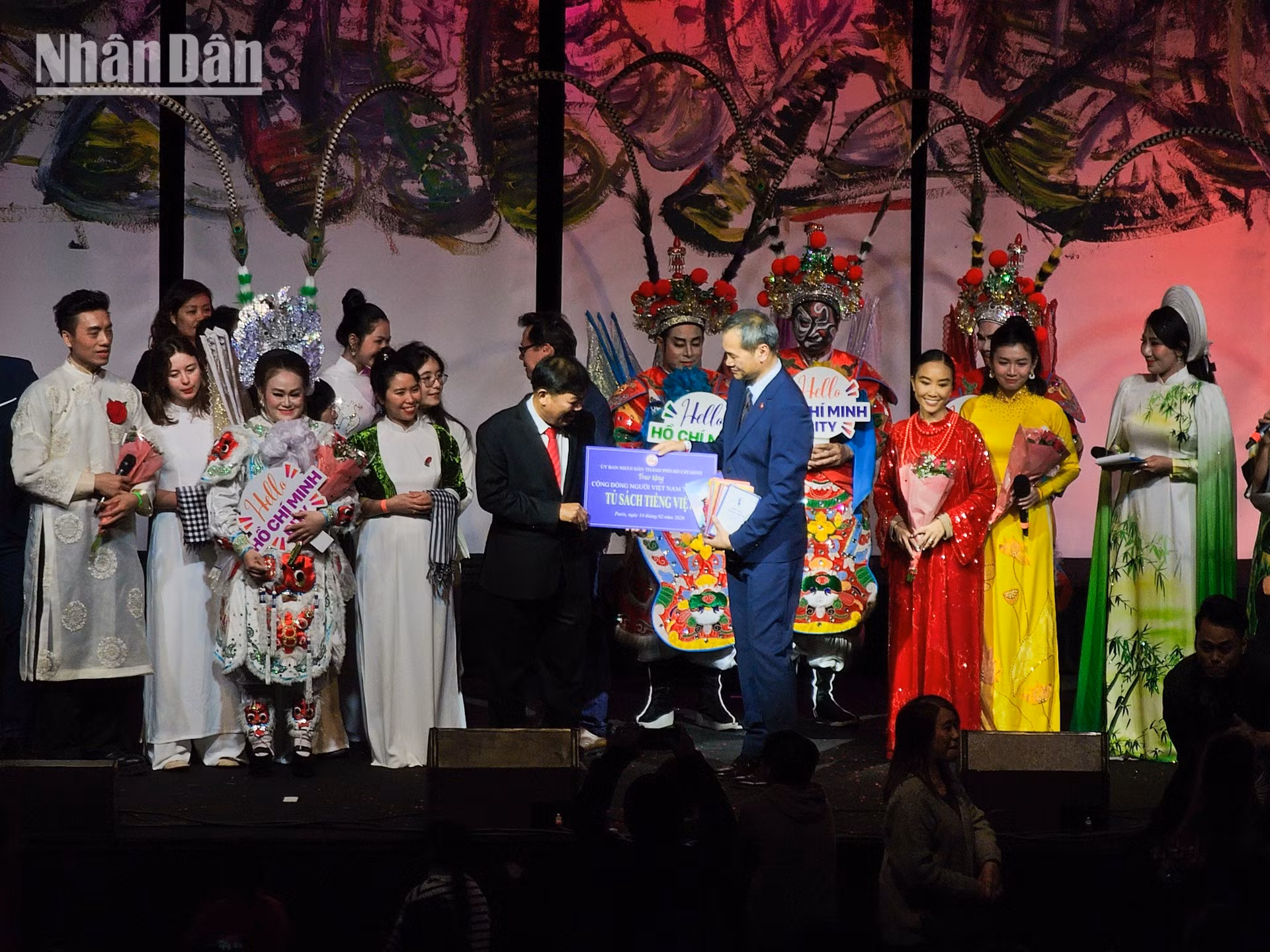 tet-baltard-2026-minh-duy-11.jpg