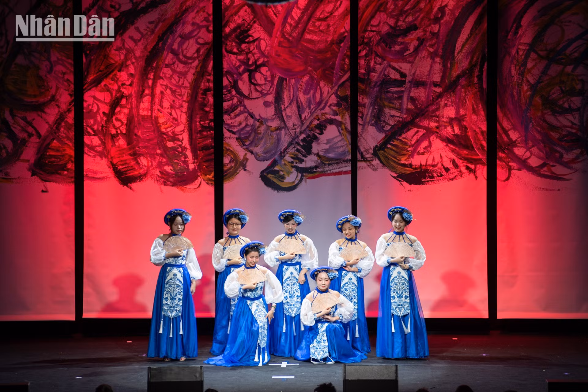 tet-baltard-2026-minh-duy-22.jpg