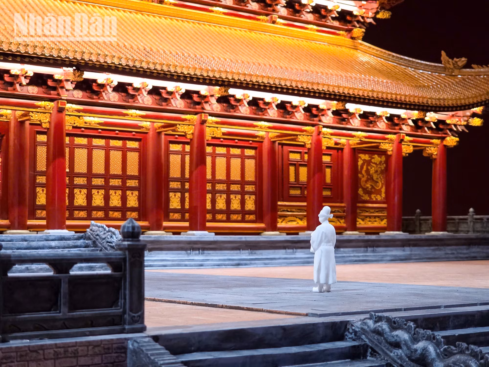 dien-kinh-thien-minh-duy-47.jpg