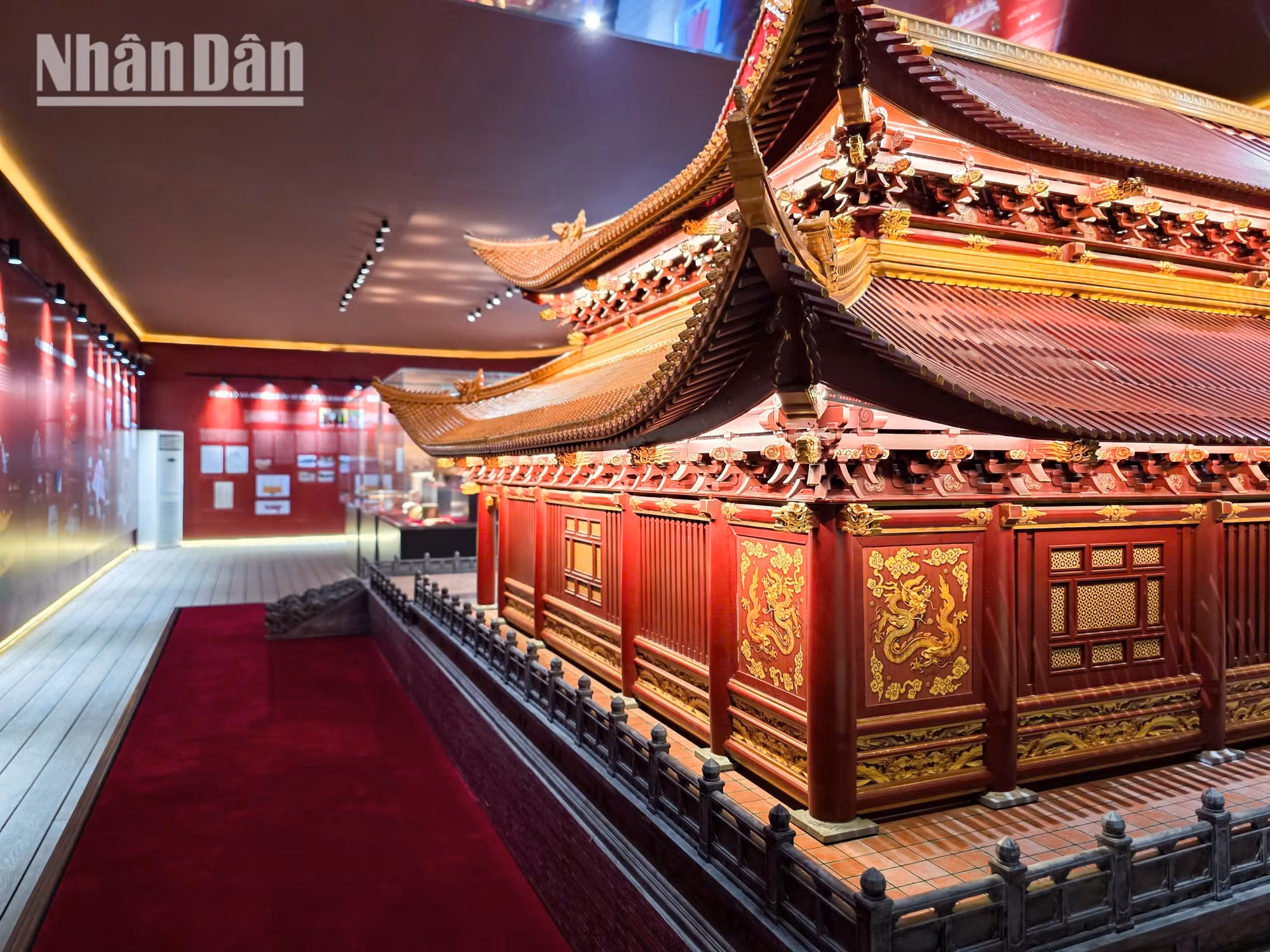 dien-kinh-thien-minh-duy-36.jpg