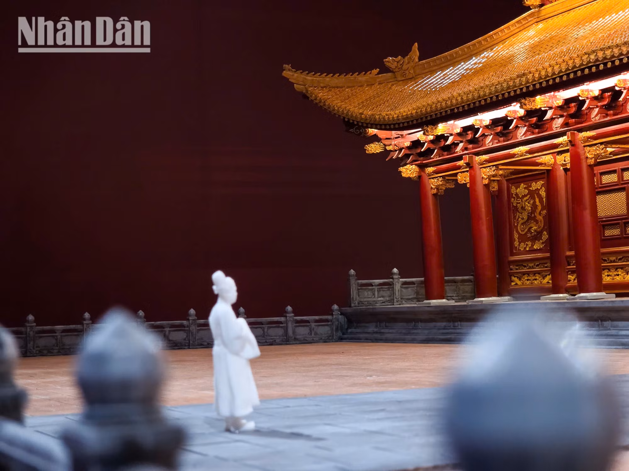 dien-kinh-thien-minh-duy-28.jpg