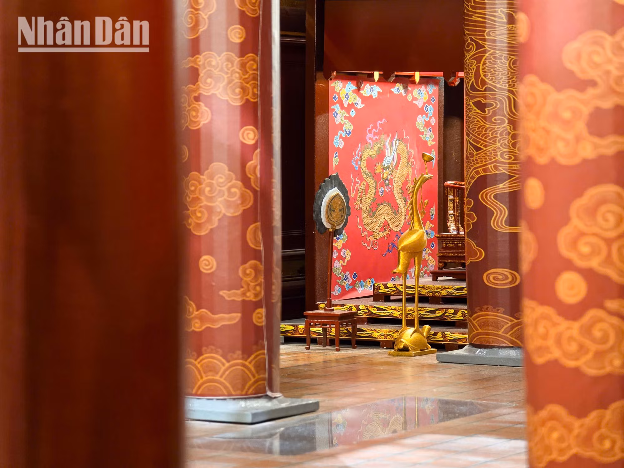 dien-kinh-thien-minh-duy-37.jpg