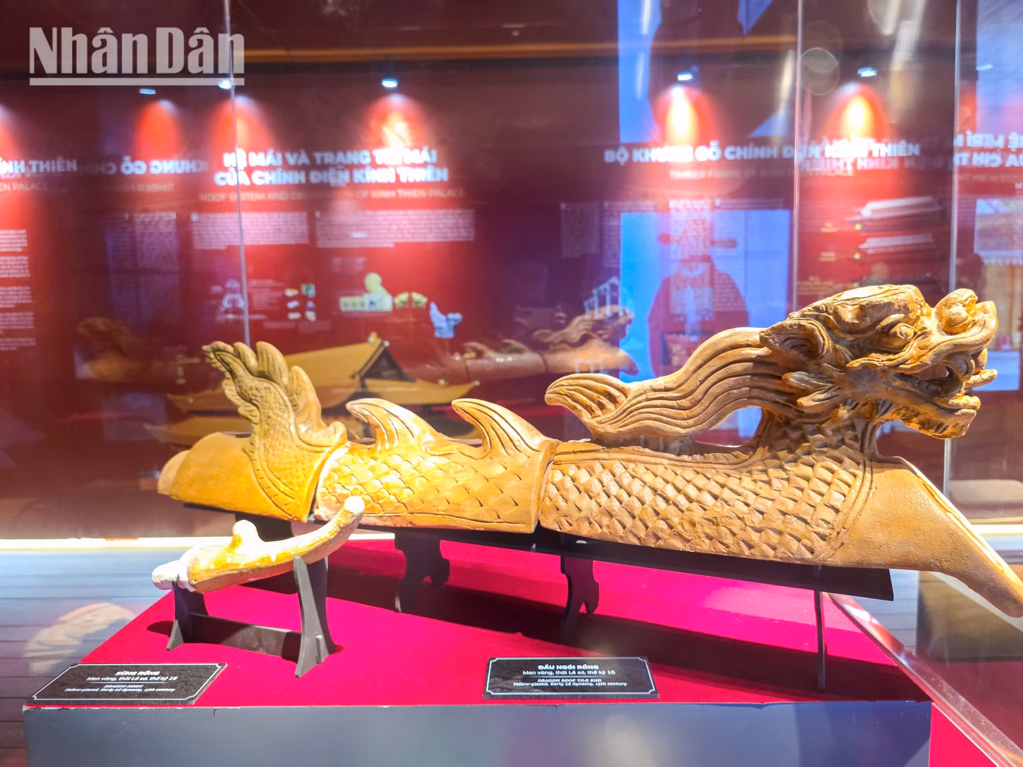 dien-kinh-thien-minh-duy-3.jpg