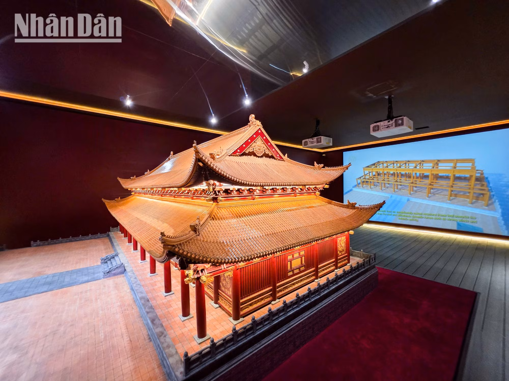 dien-kinh-thien-minh-duy-39.jpg
