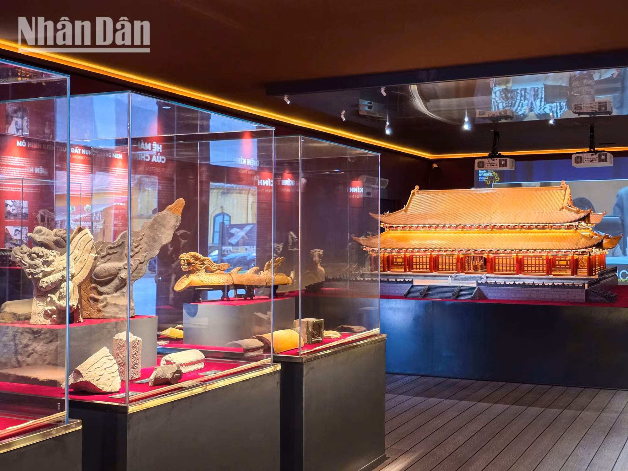 dien-kinh-thien-minh-duy-7.jpg