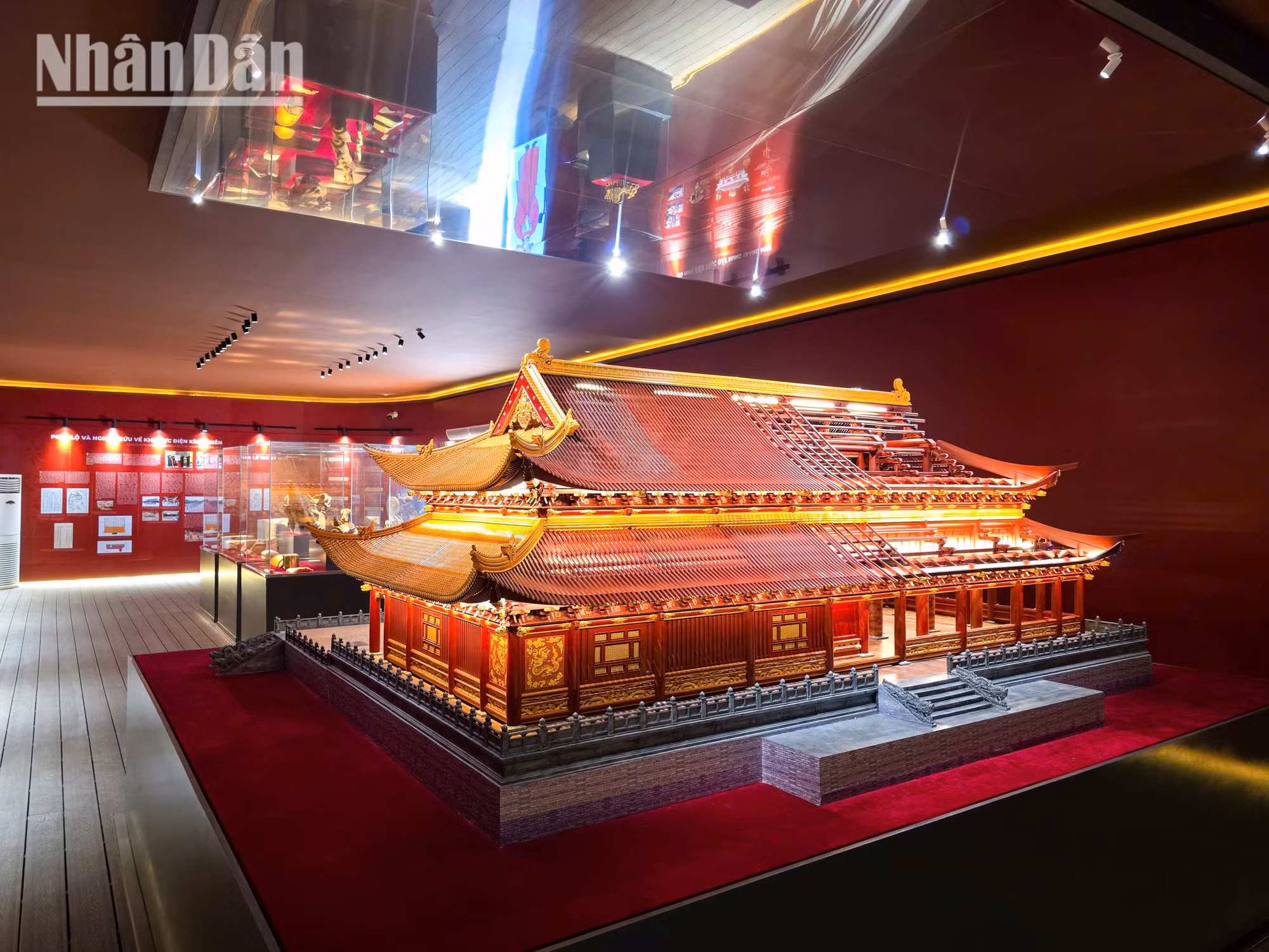 dien-kinh-thien-minh-duy-13.jpg