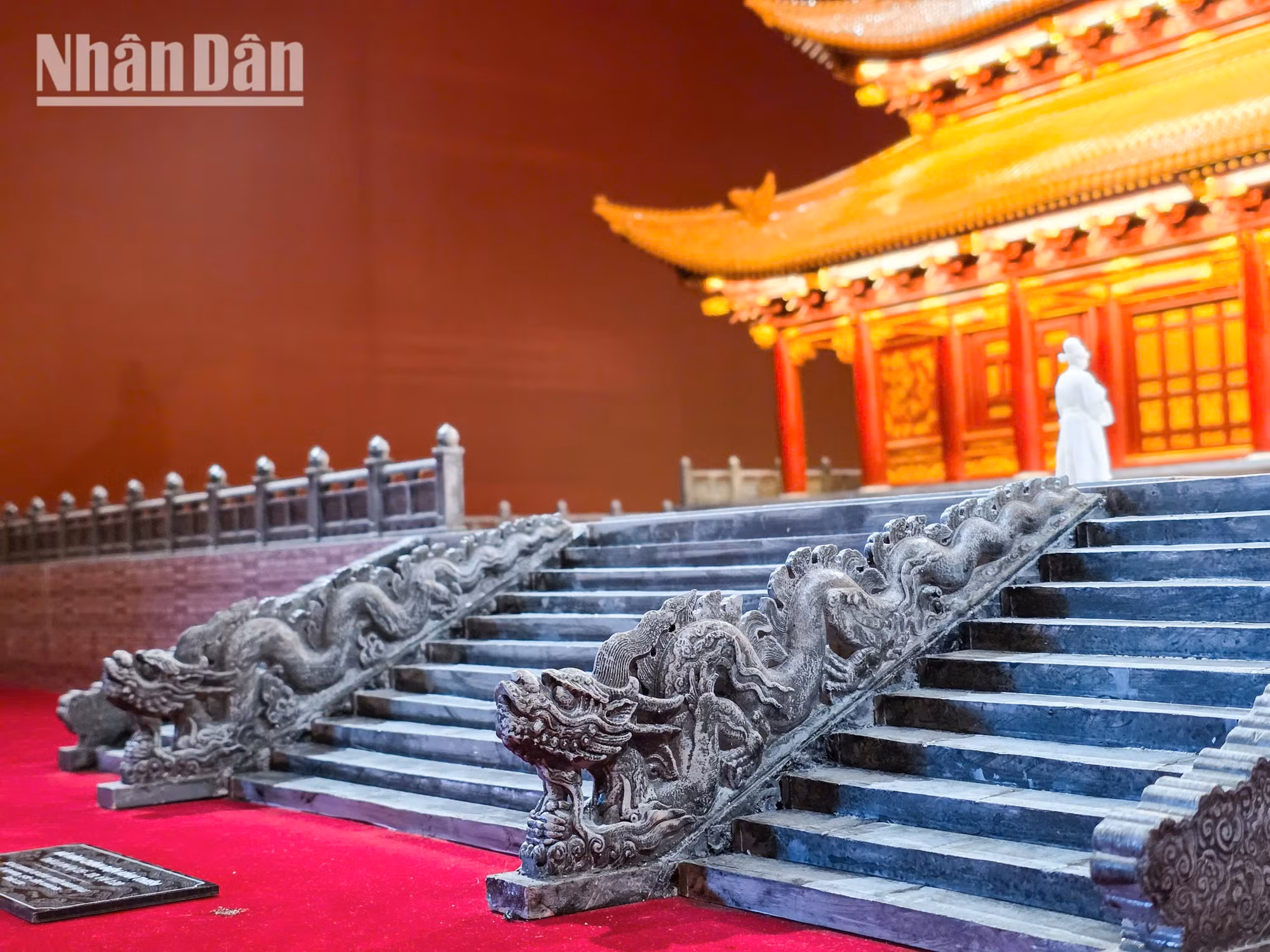 dien-kinh-thien-minh-duy-23.jpg
