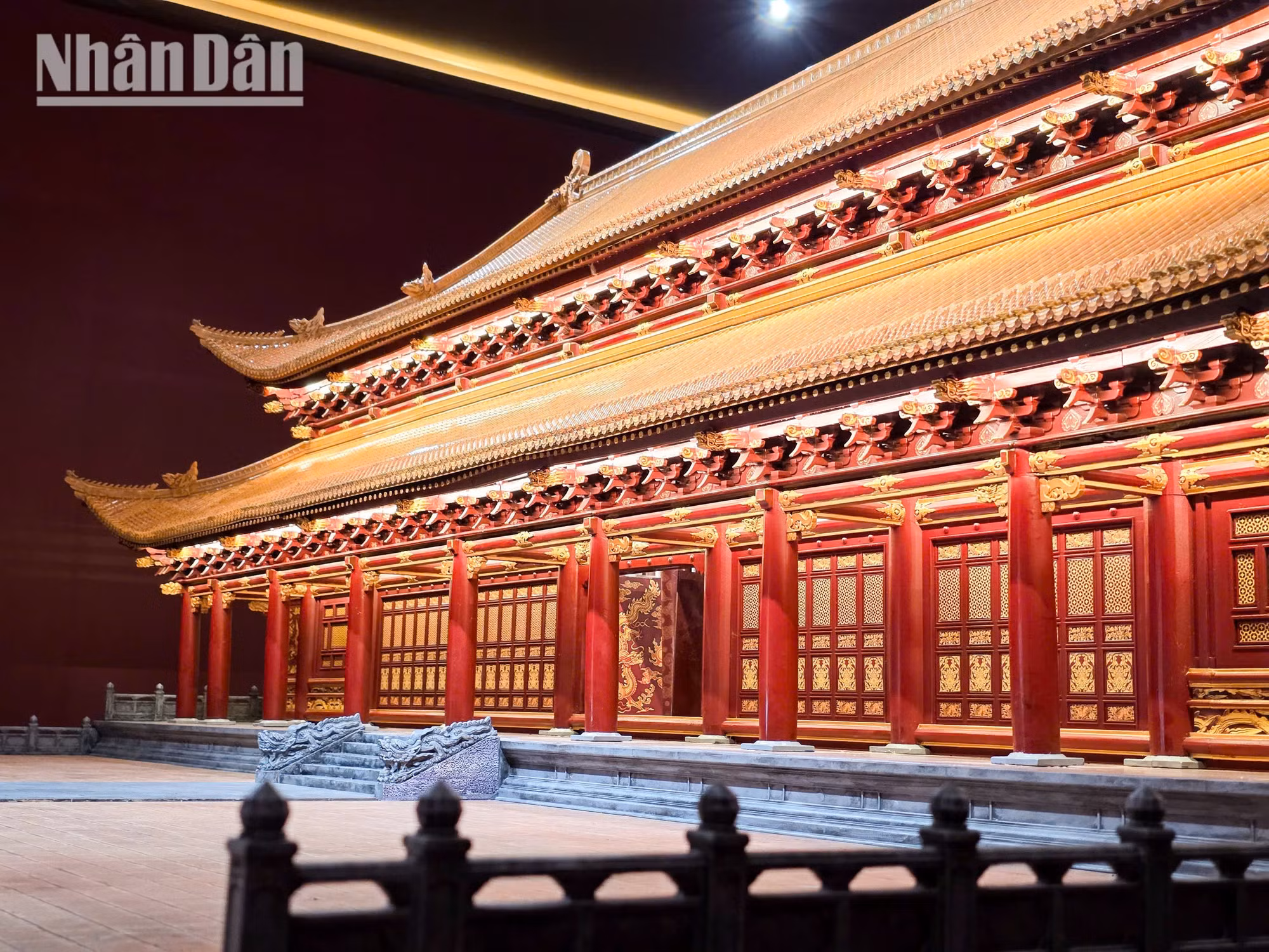 dien-kinh-thien-minh-duy-32.jpg