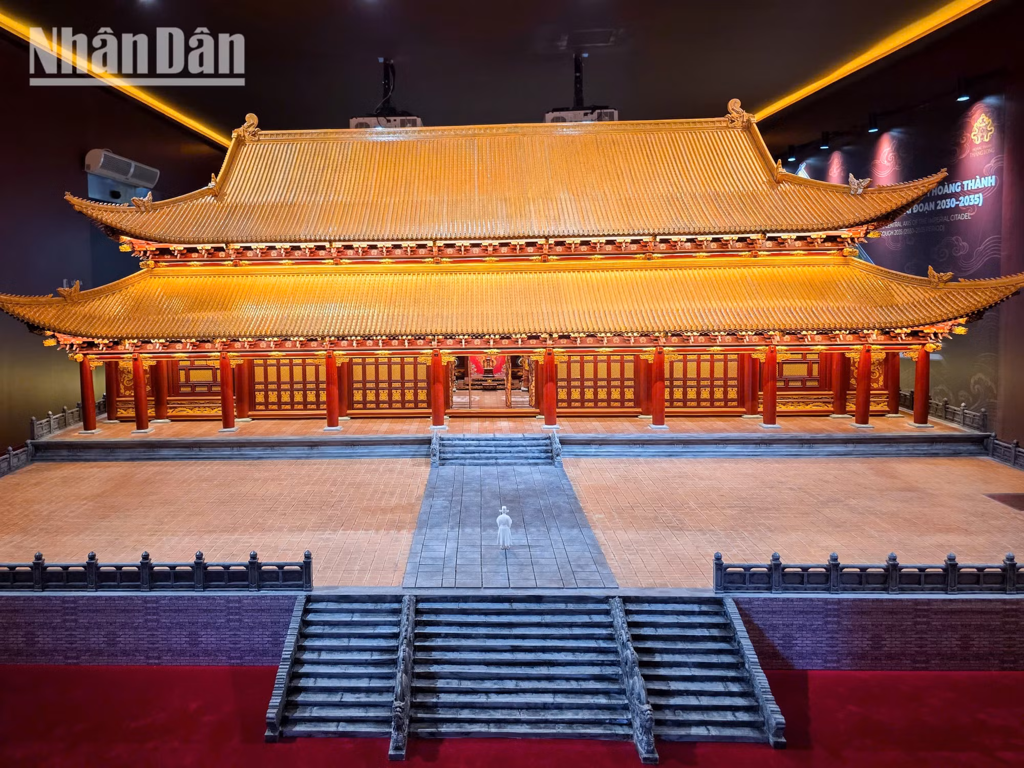 dien-kinh-thien-minh-duy-2.jpg