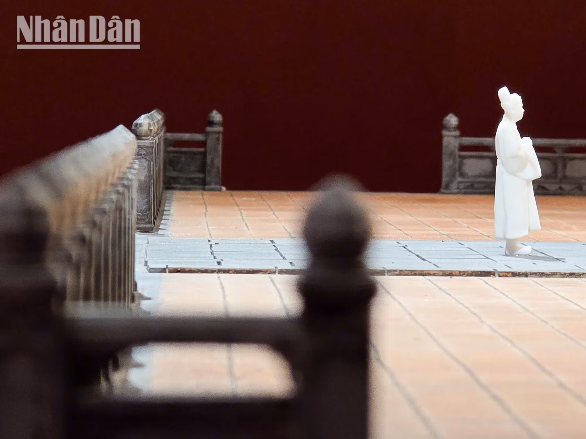 dien-kinh-thien-minh-duy-8.jpg