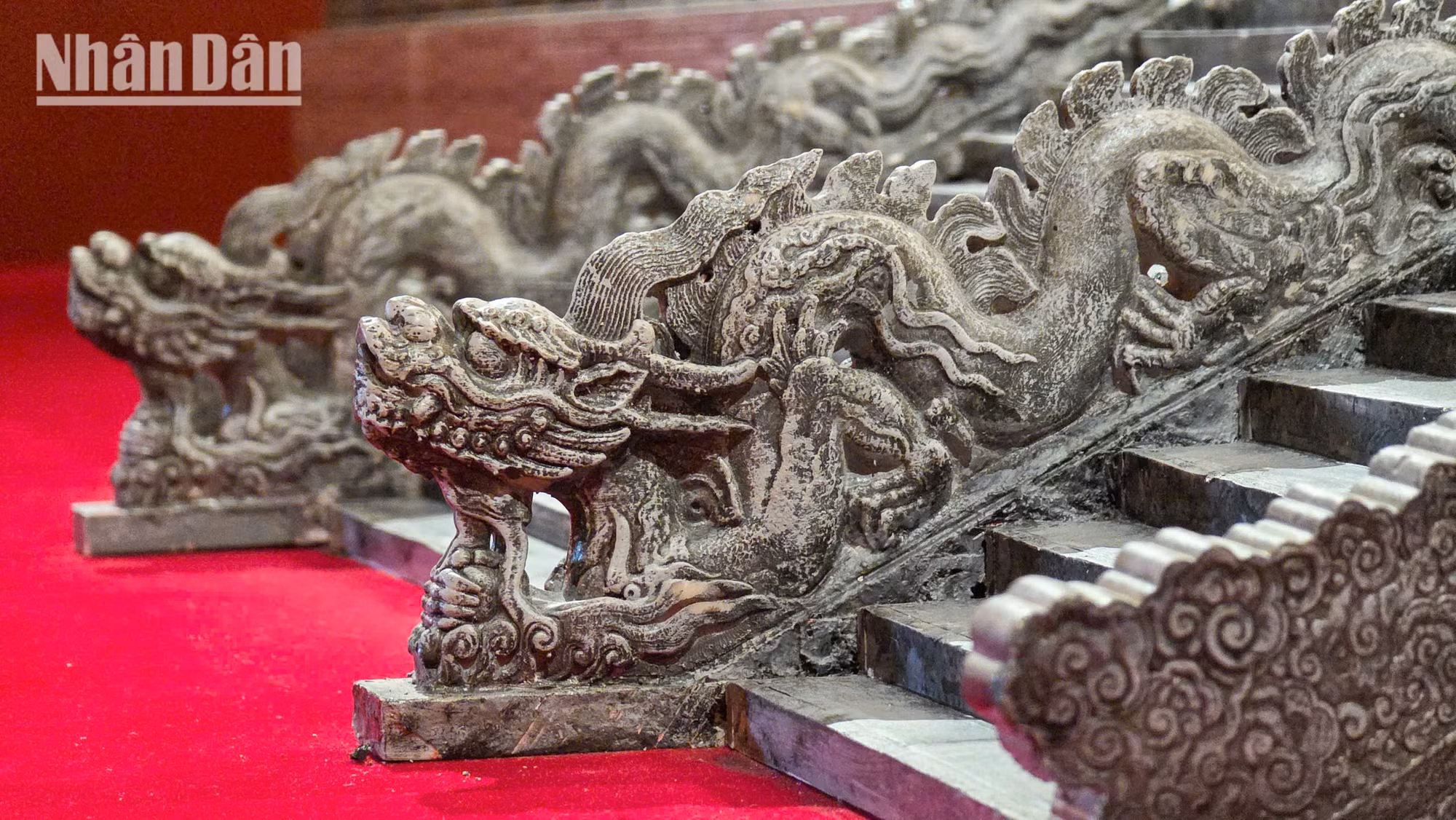 dien-kinh-thien-minh-duy-31.jpg