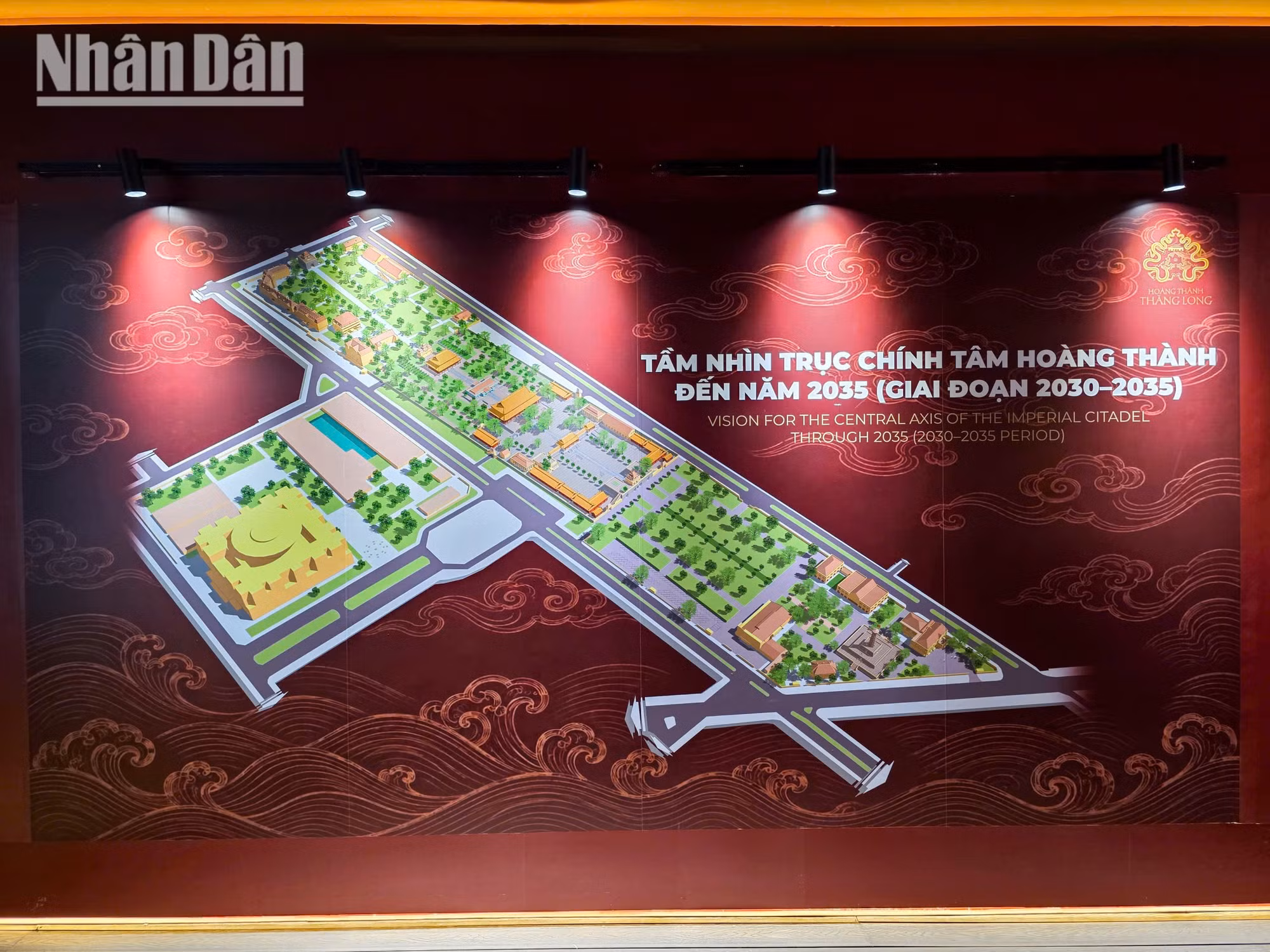 dien-kinh-thien-minh-duy-30.jpg