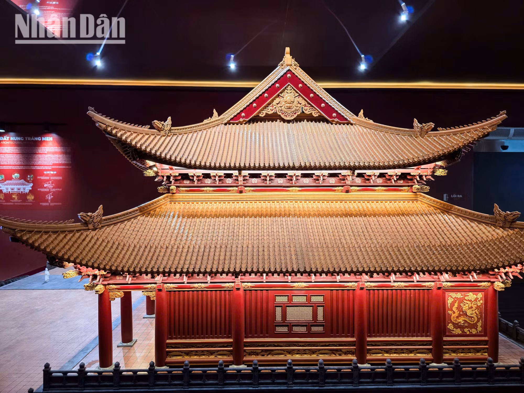 dien-kinh-thien-minh-duy-42.jpg