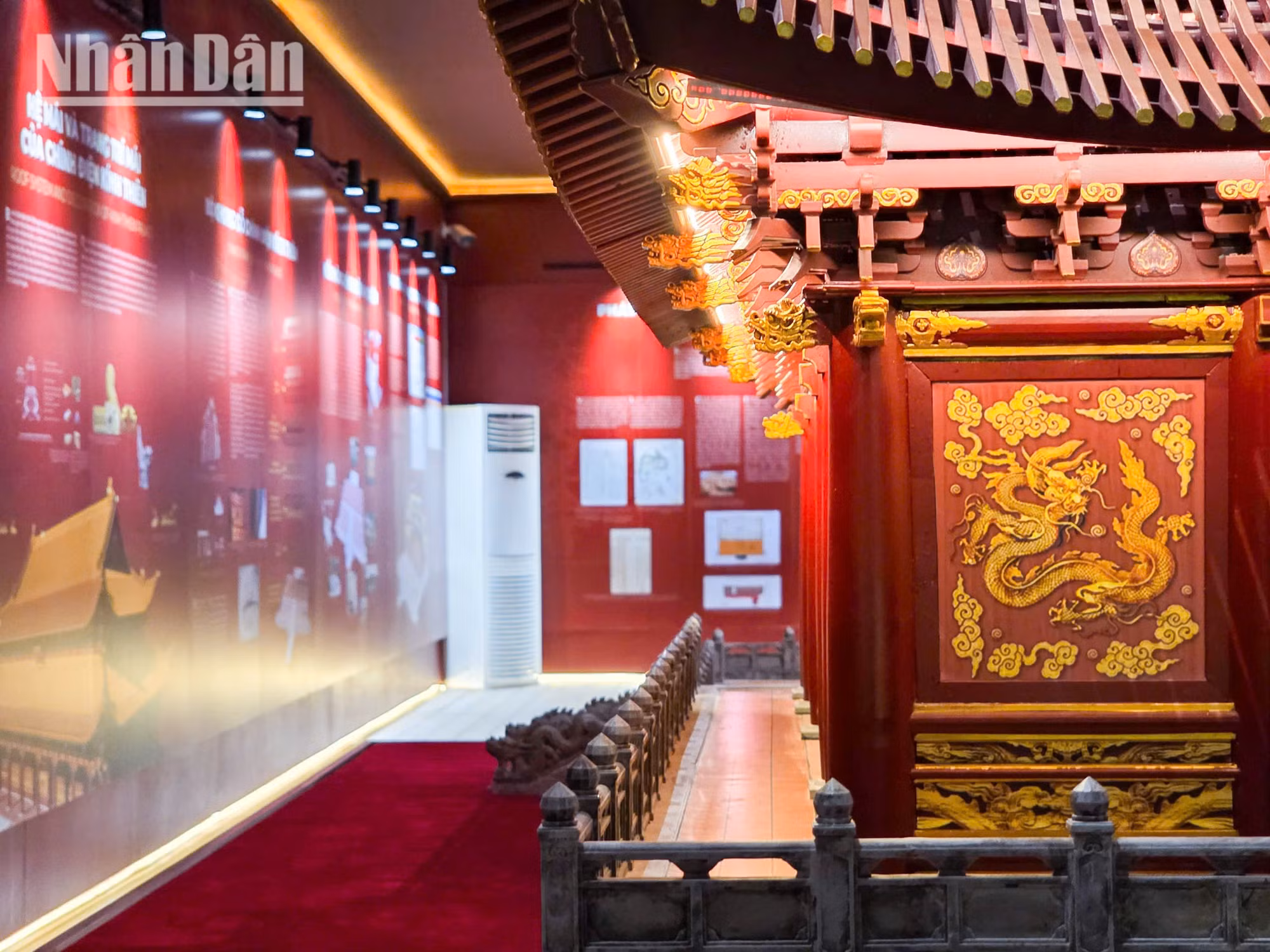 dien-kinh-thien-minh-duy-15.jpg