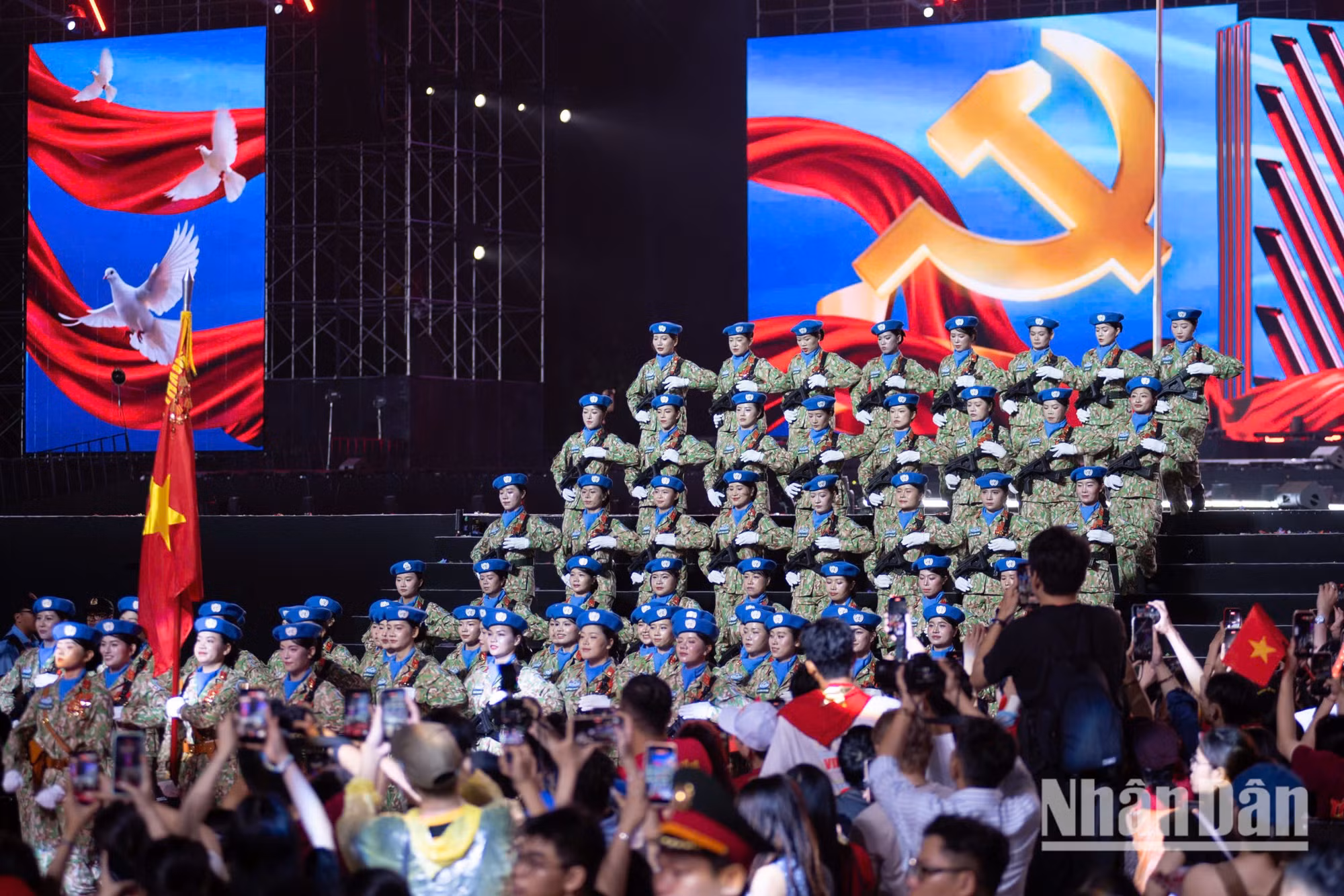 chao-co-dieu-binh-minh-duy-5.jpg