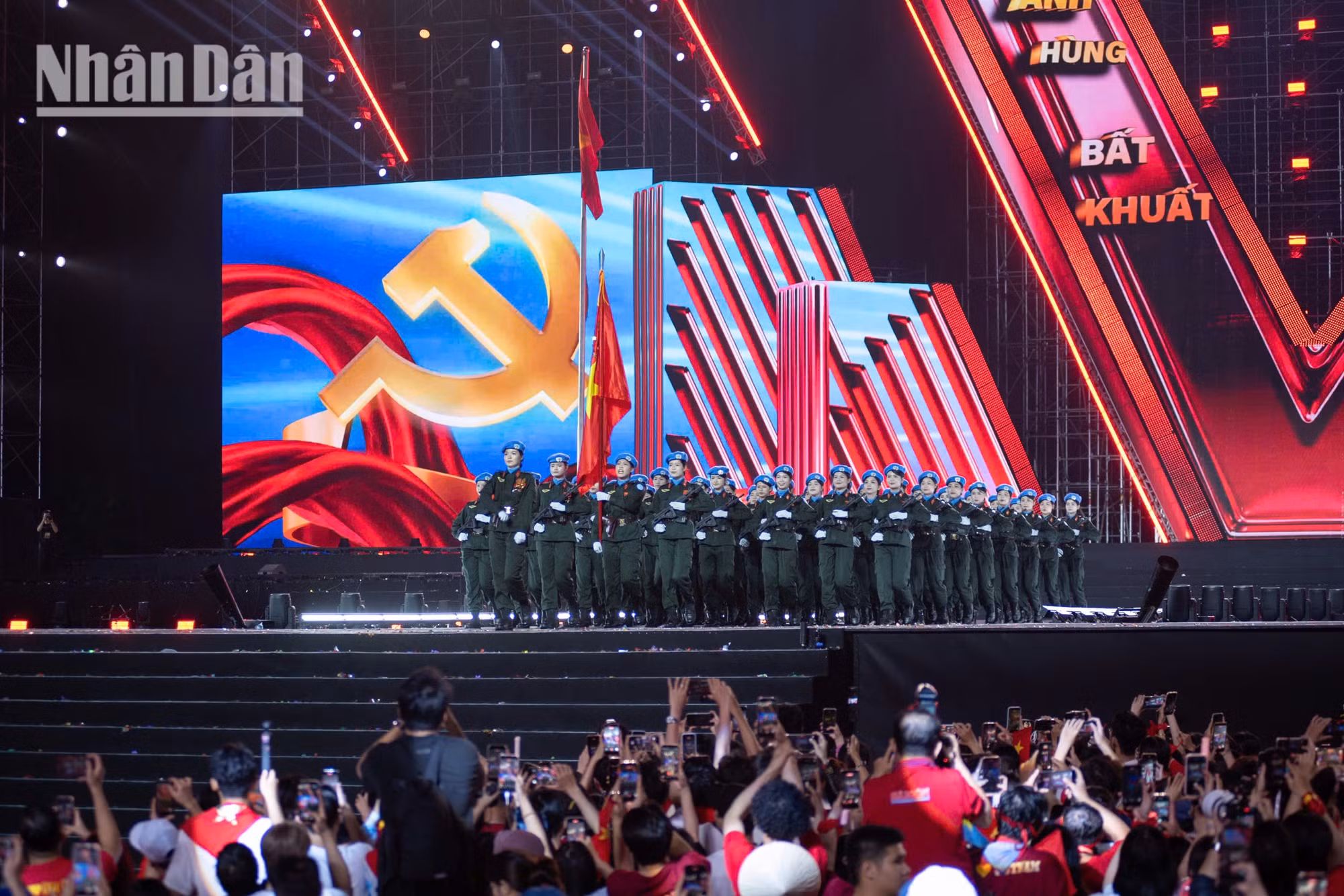 chao-co-dieu-binh-minh-duy-13.jpg