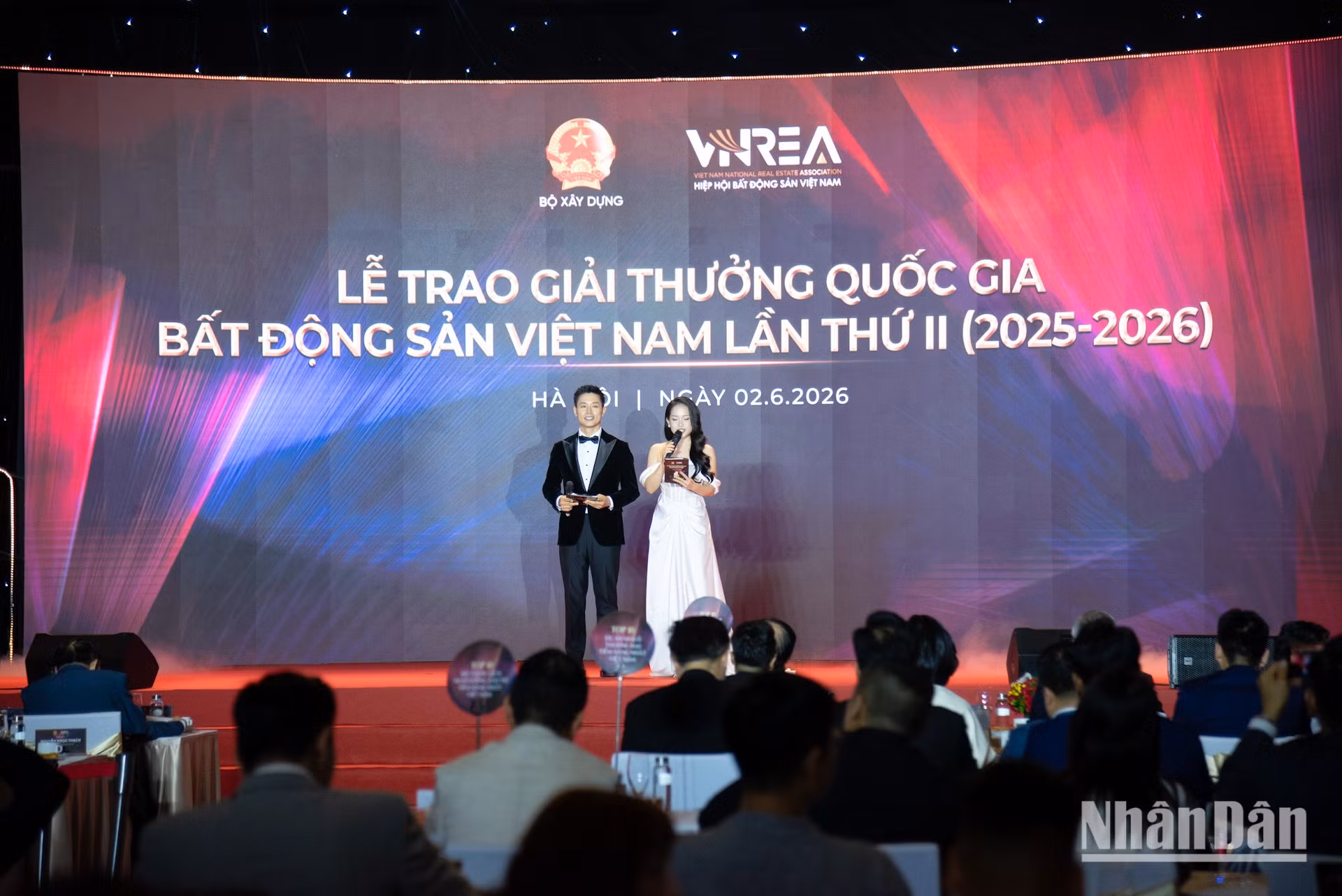 giai-thuong-bat-dong-san-2026-minh-duy-7.jpg
