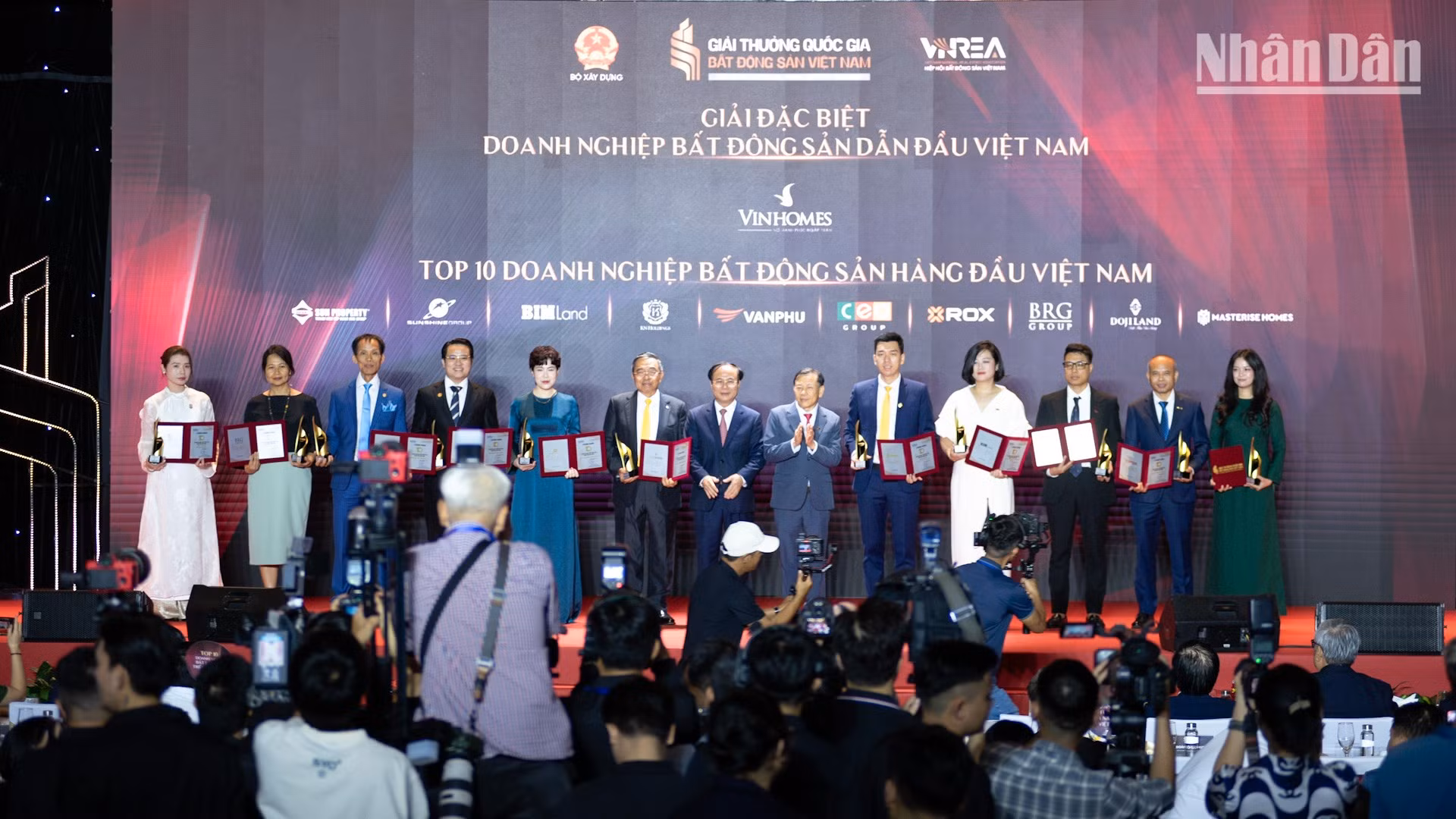 giai-thuong-bat-dong-san-2026-minh-duy-30.jpg