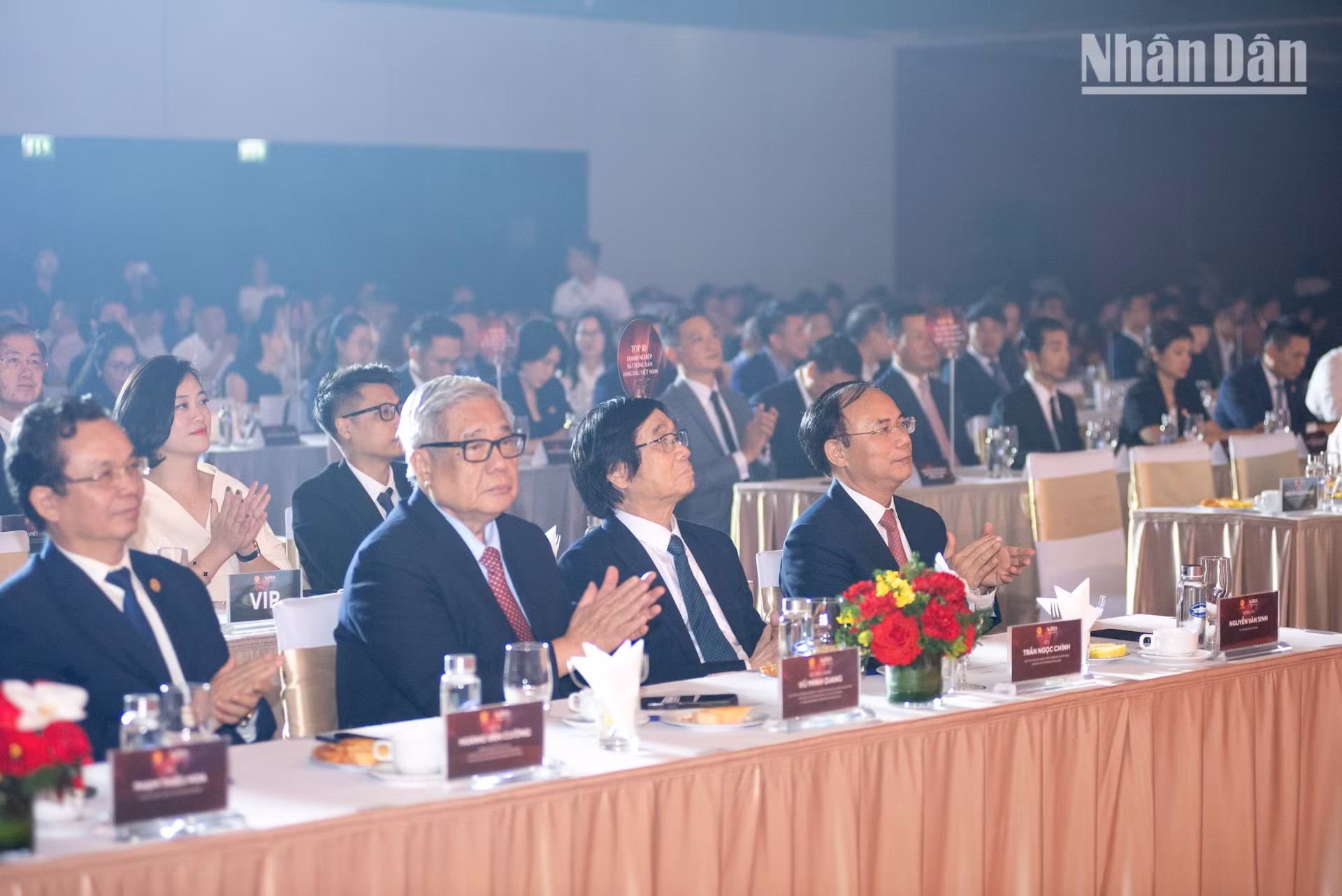 giai-thuong-bat-dong-san-2026-minh-duy-14.jpg