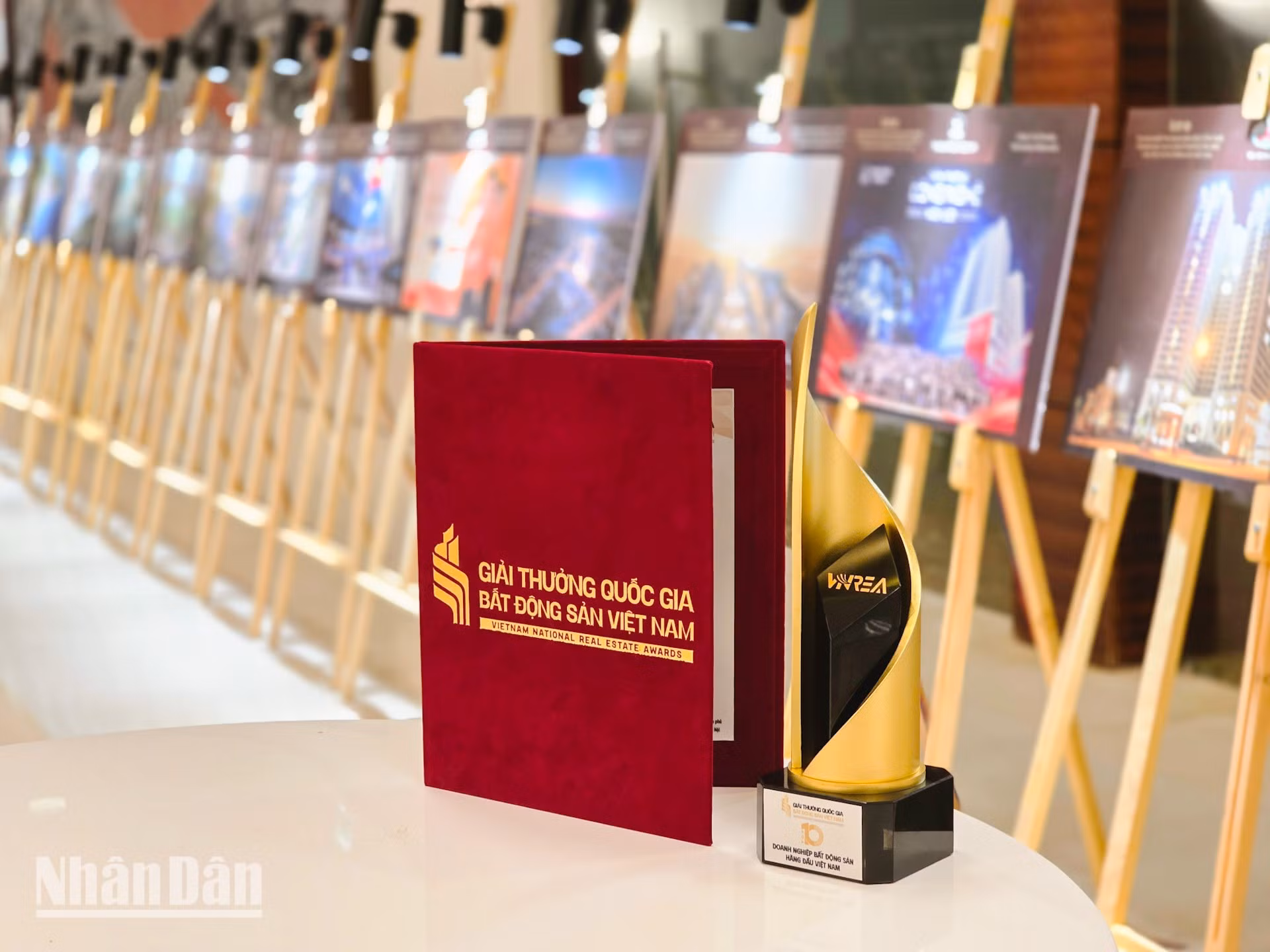 giai-thuong-bat-dong-san-2026-minh-duy-1.jpg