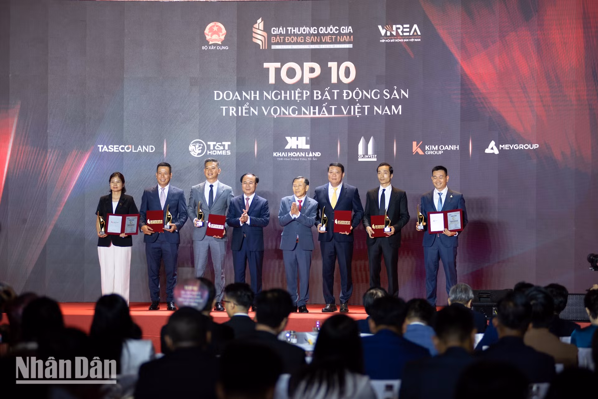 giai-thuong-bat-dong-san-2026-minh-duy-31.jpg