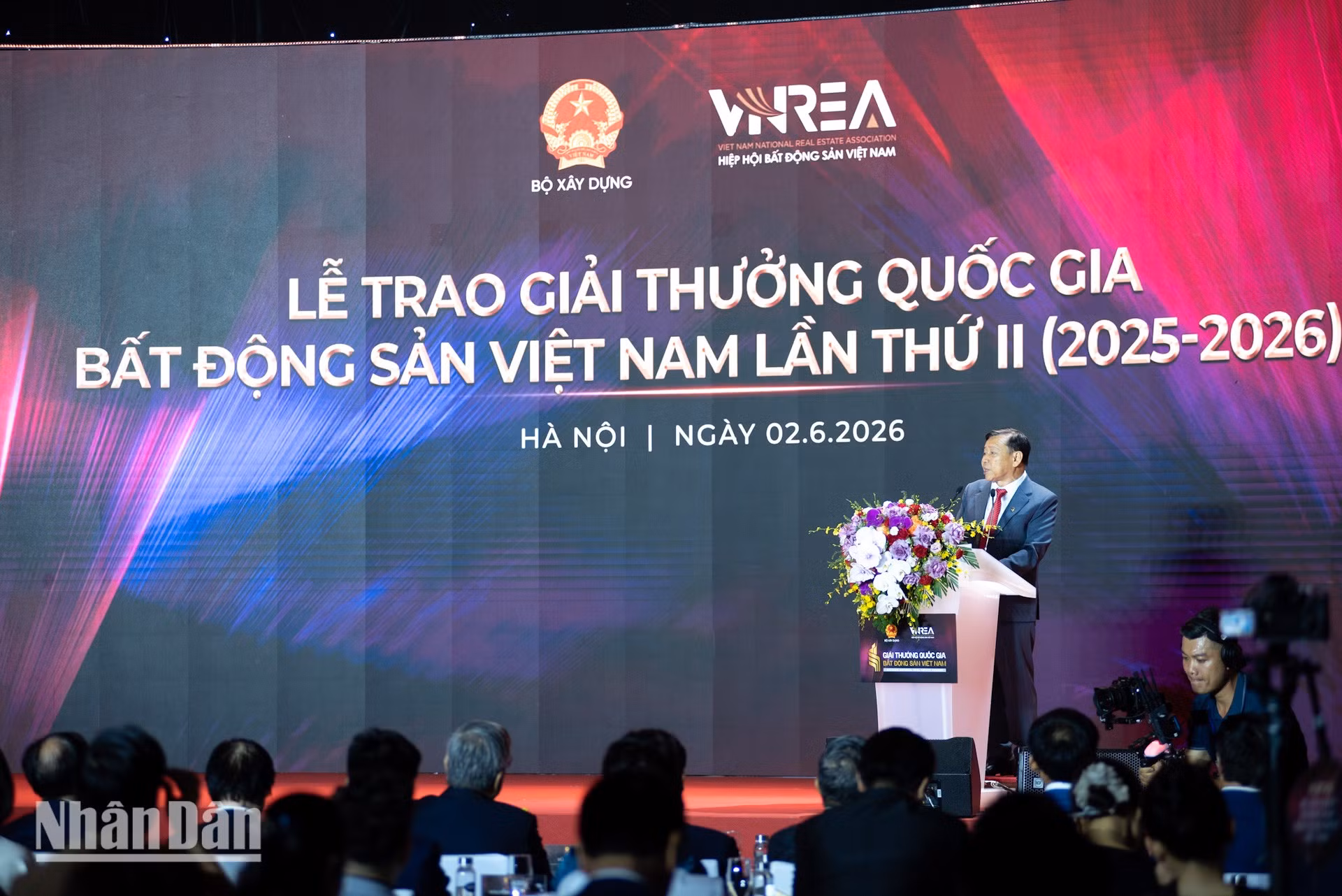 giai-thuong-bat-dong-san-2026-minh-duy-18.jpg