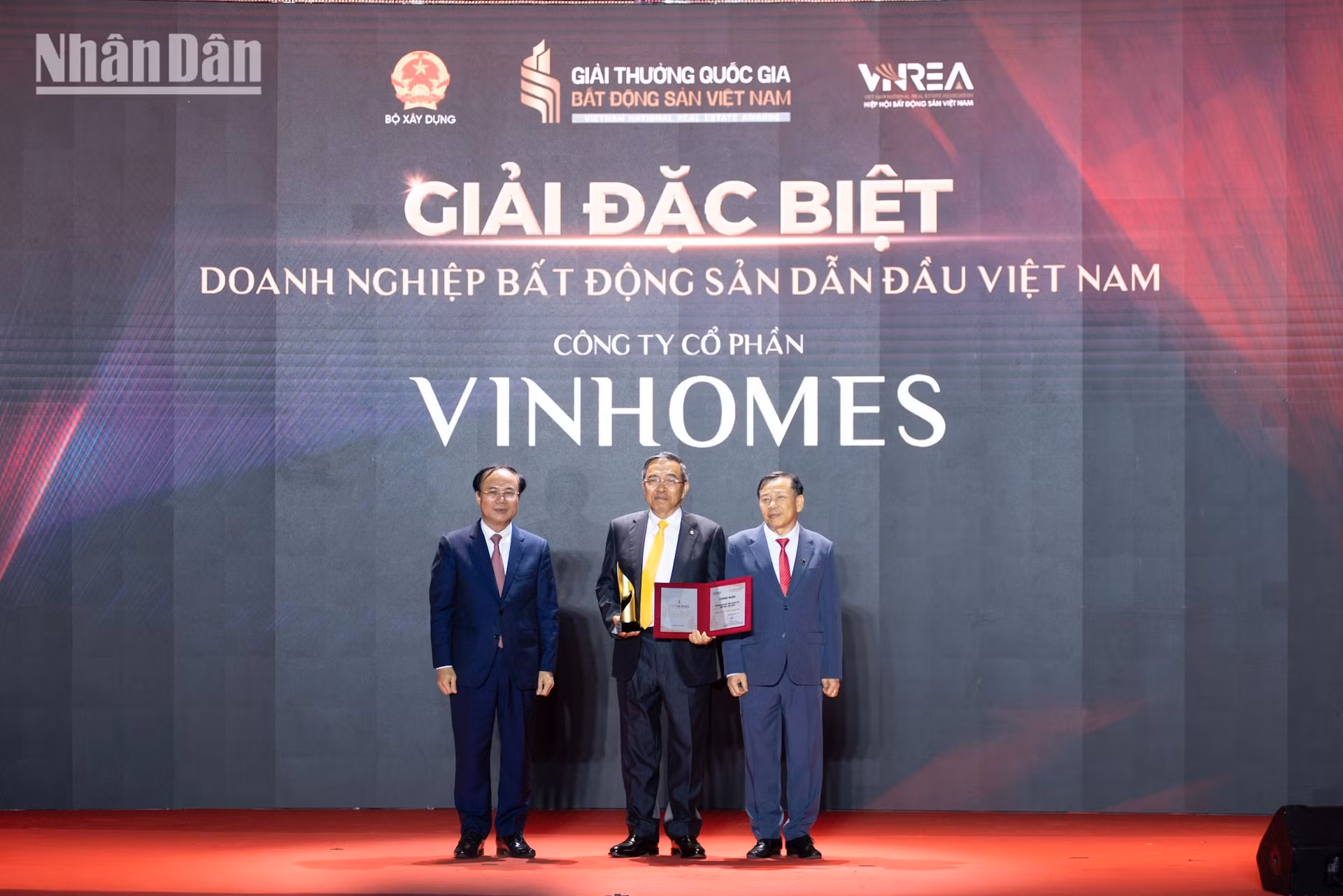 giai-thuong-bat-dong-san-2026-minh-duy-29.jpg