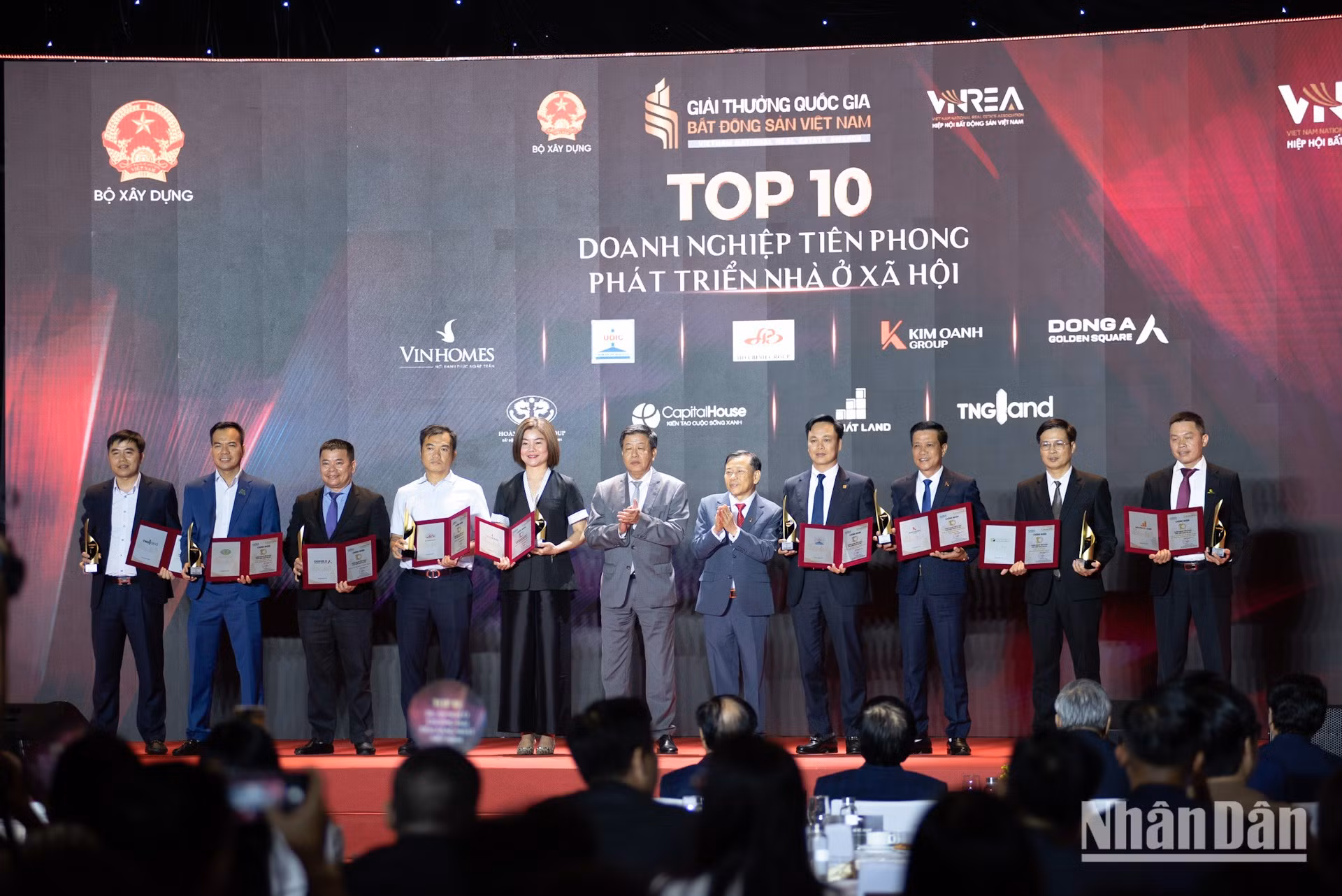 giai-thuong-bat-dong-san-2026-minh-duy-33.jpg