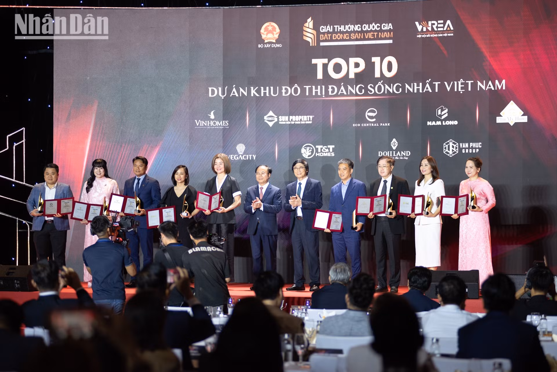 giai-thuong-bat-dong-san-2026-minh-duy-35.jpg